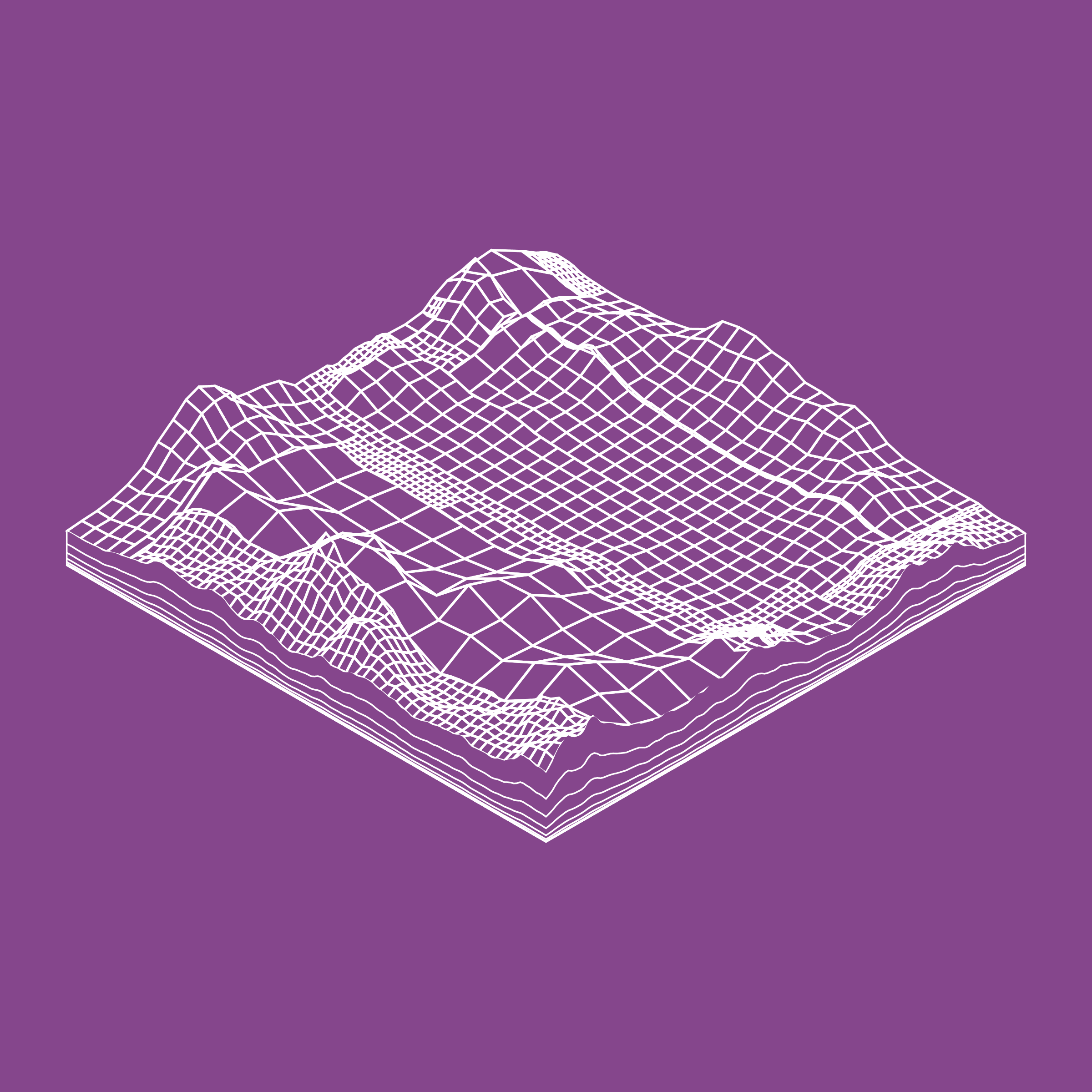 Subscapes #53000129