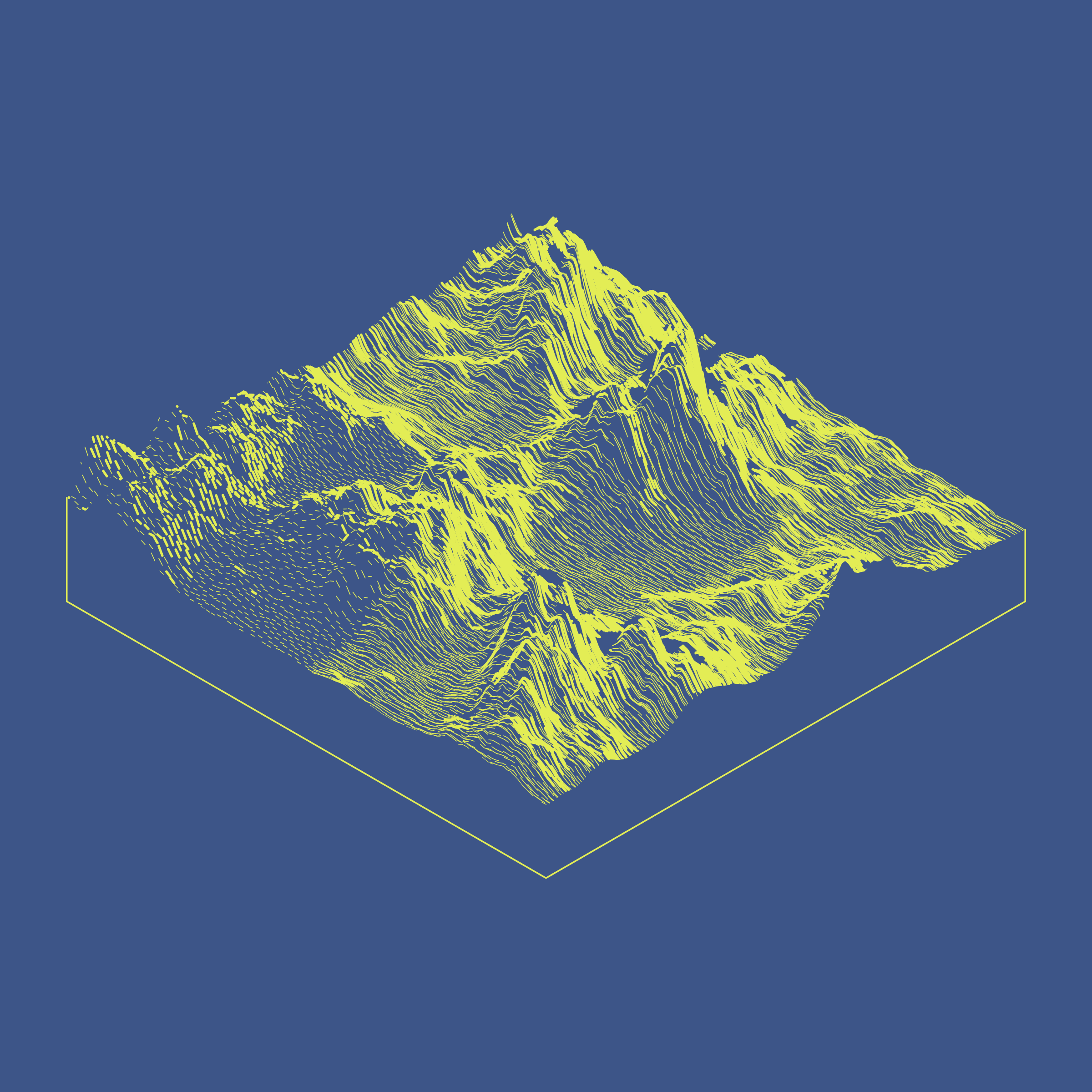 Subscapes #53000132