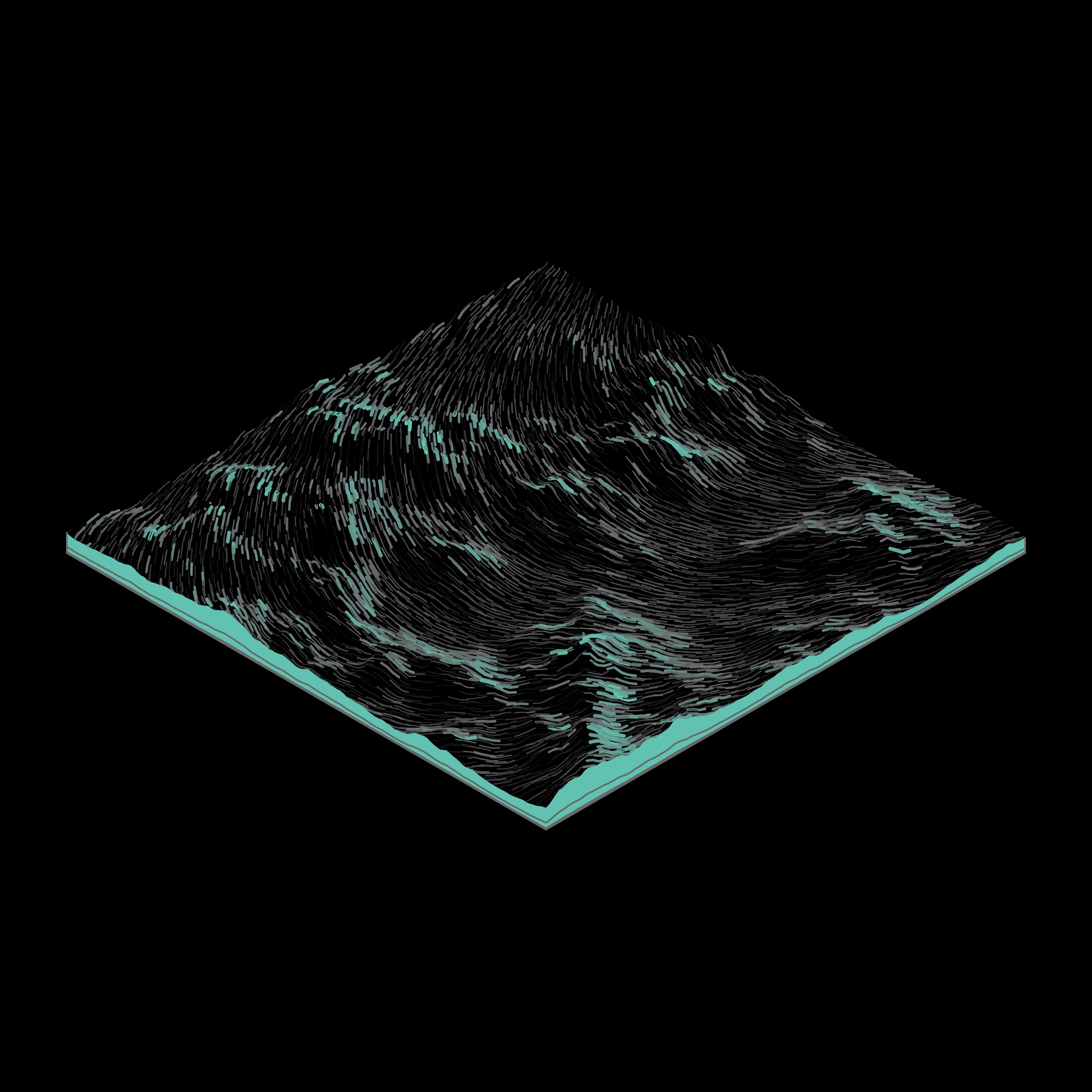 Subscapes #53000133