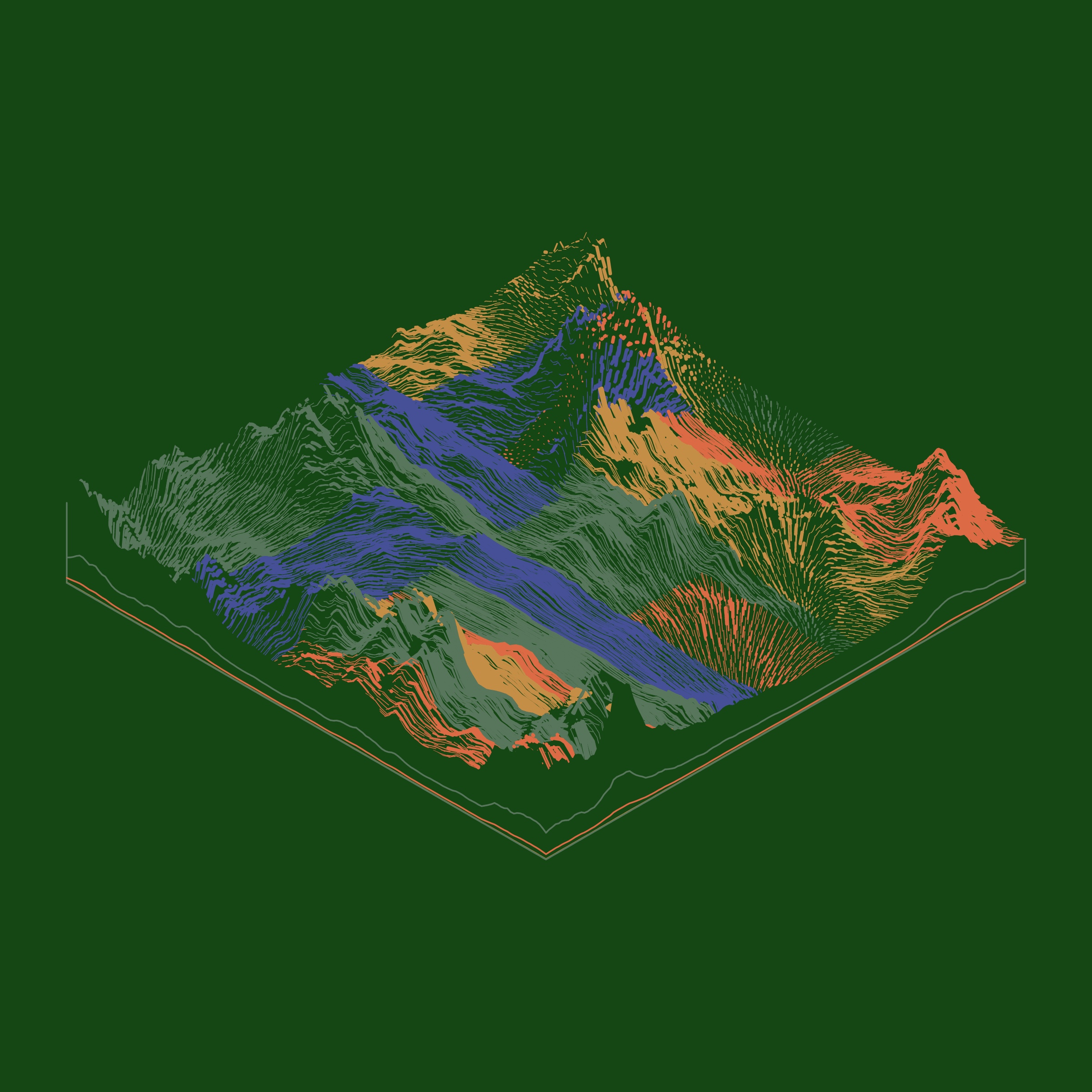 Subscapes #53000135
