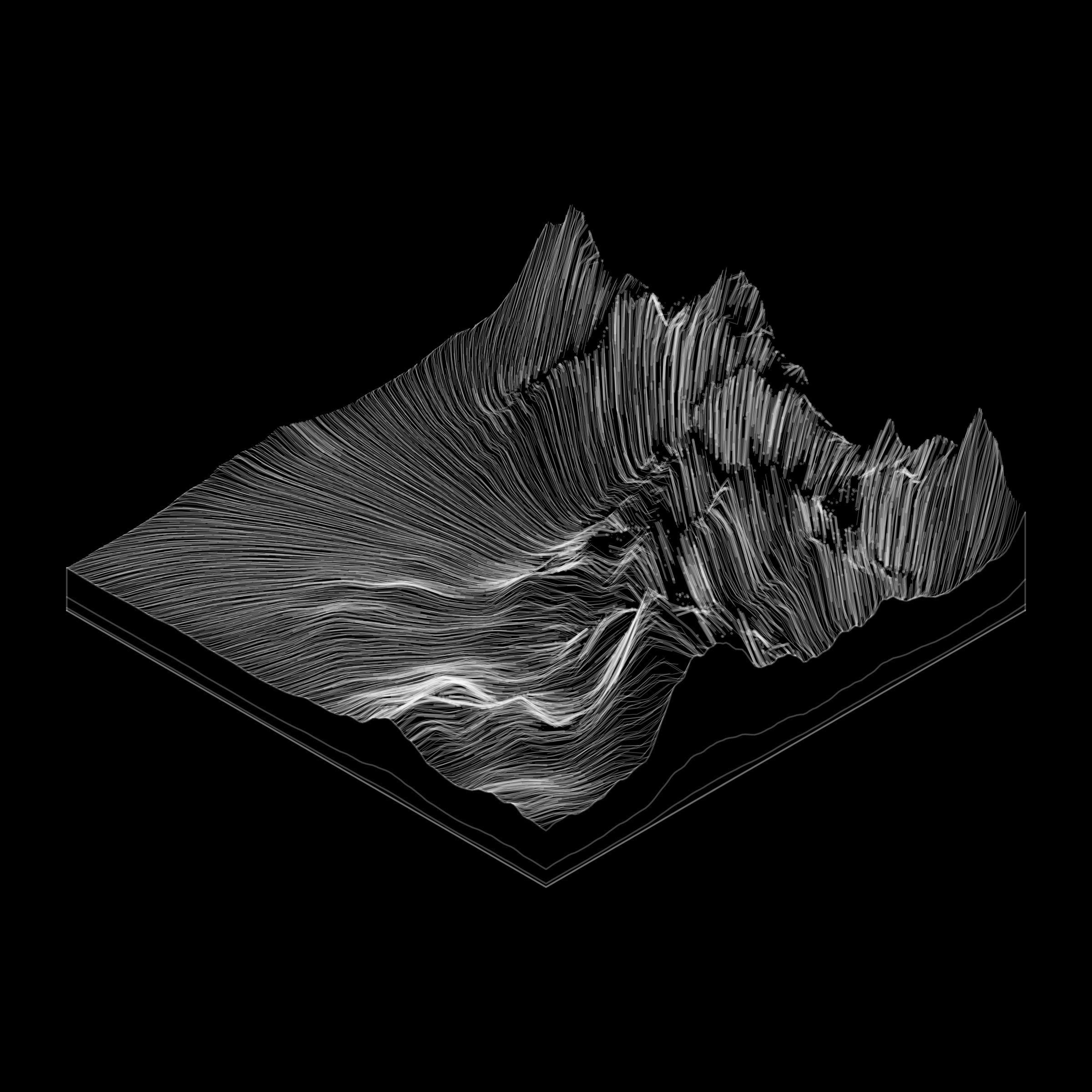Subscapes #53000136