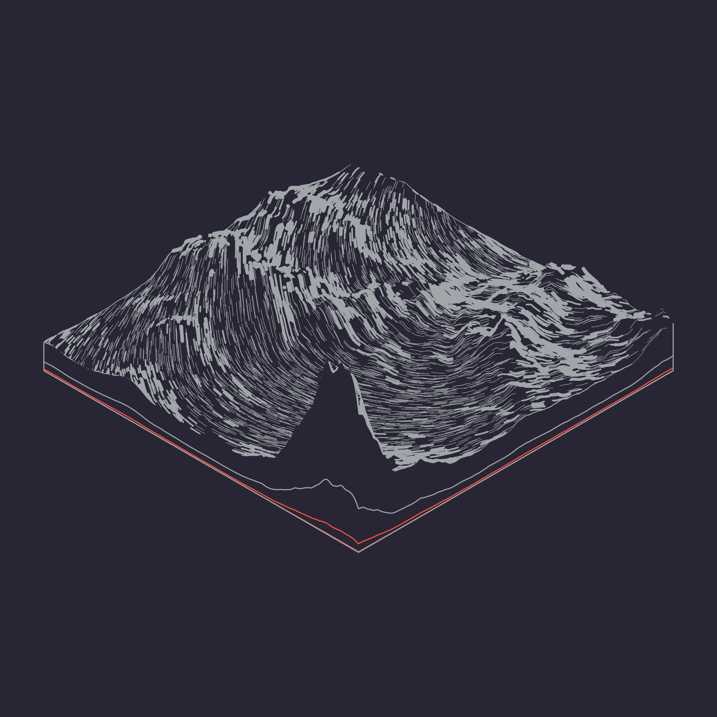 Subscapes #53000138