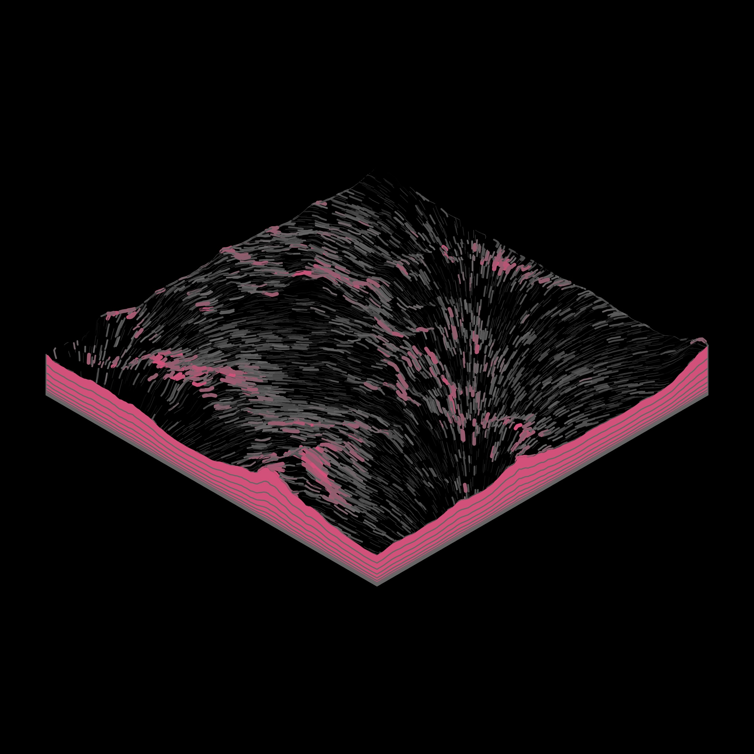Subscapes #53000139