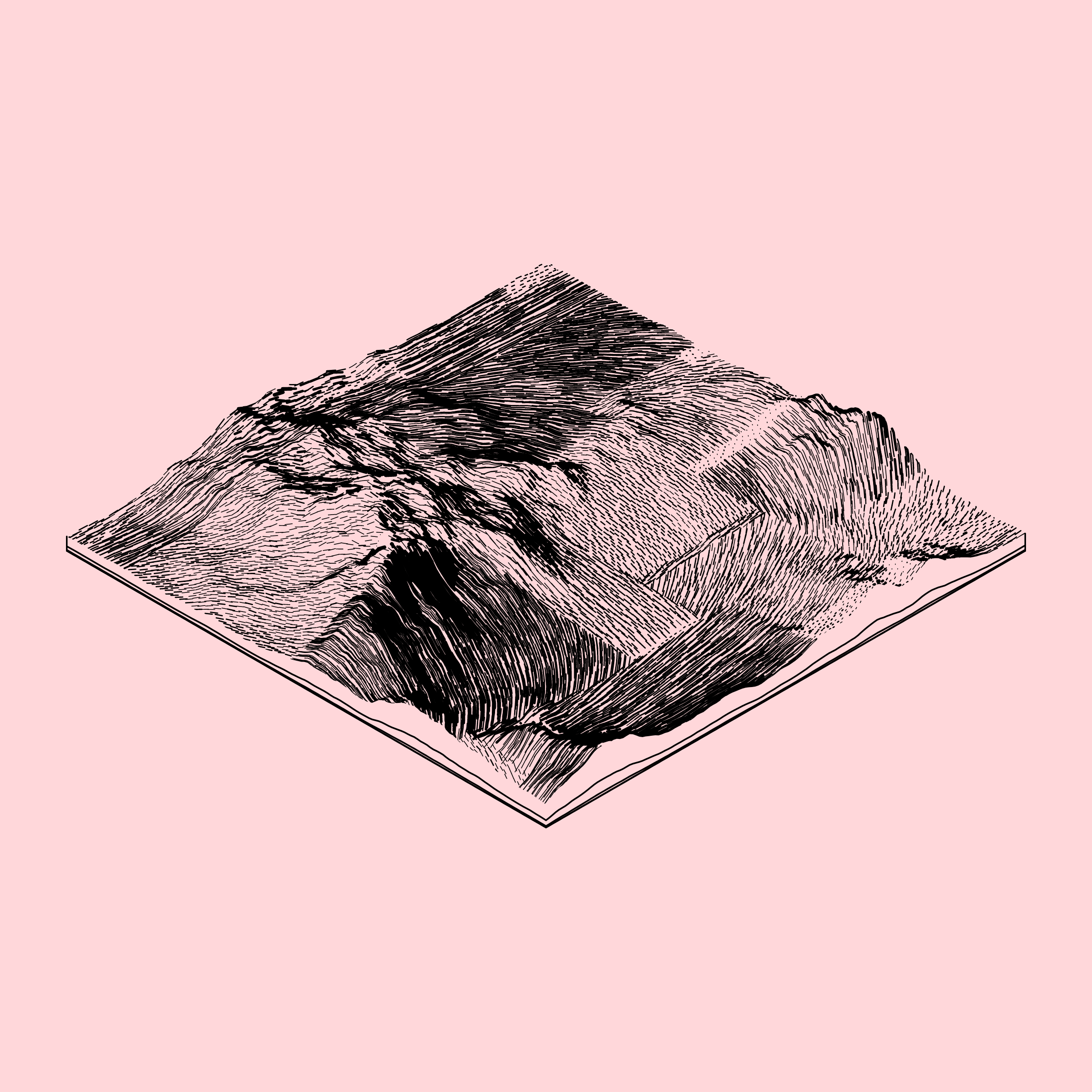 Subscapes #53000140