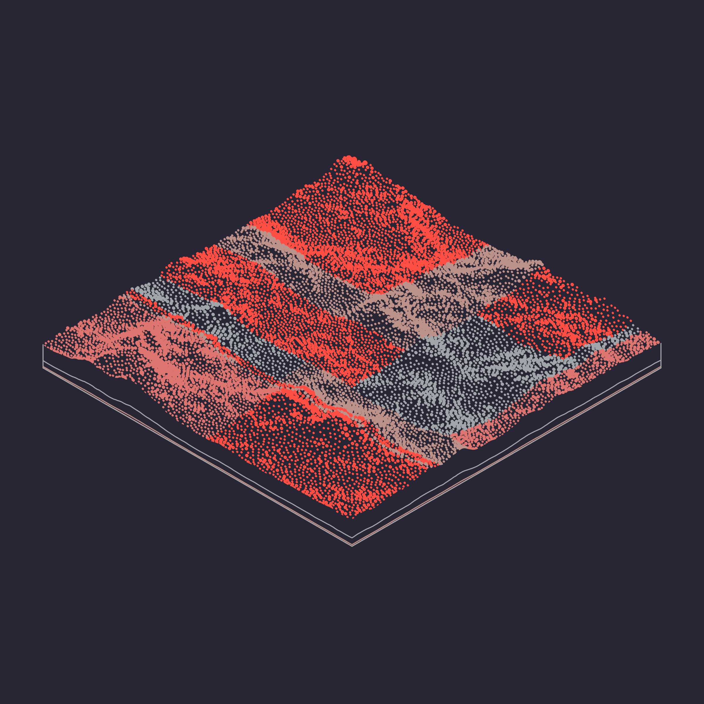 Subscapes #53000142