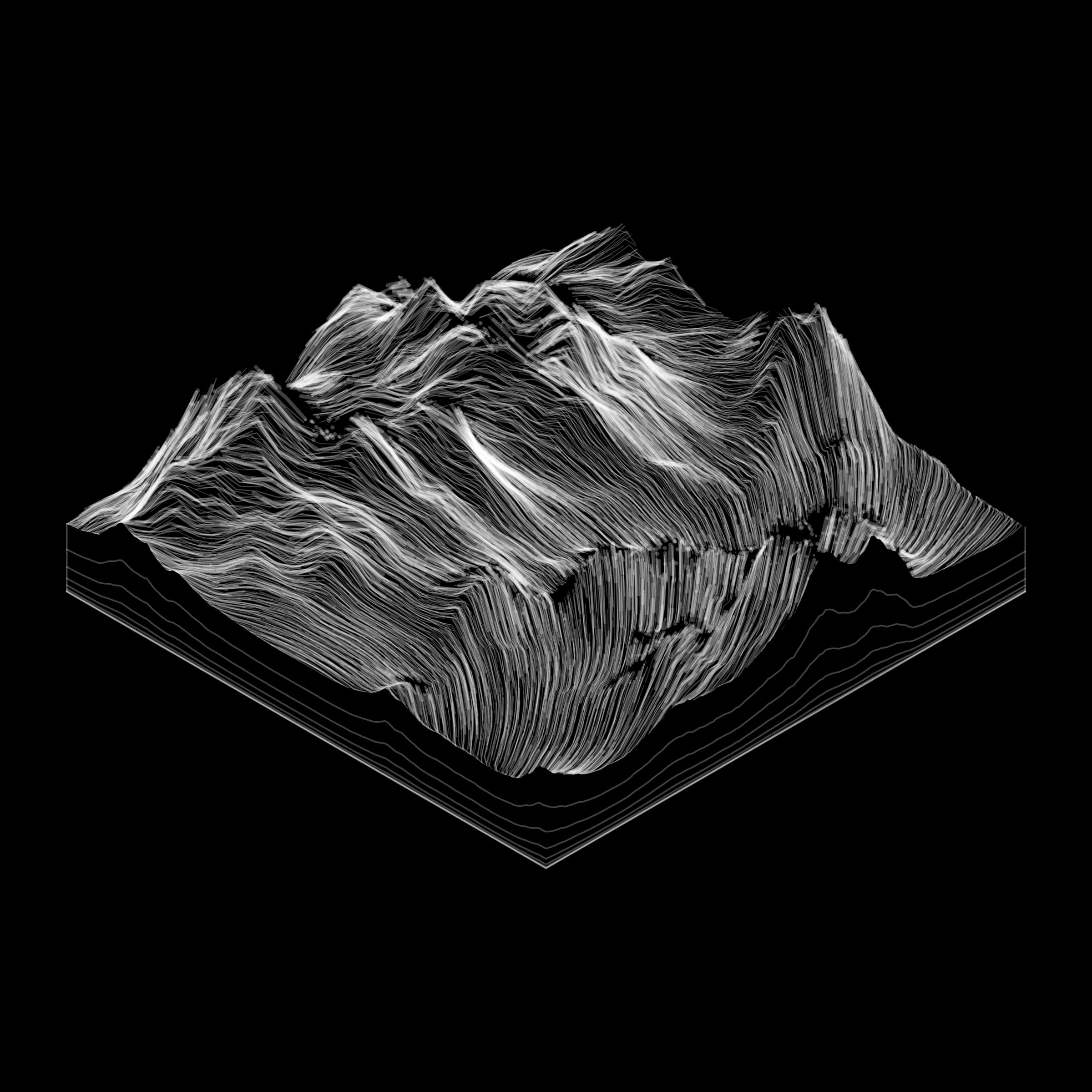 Subscapes #53000143