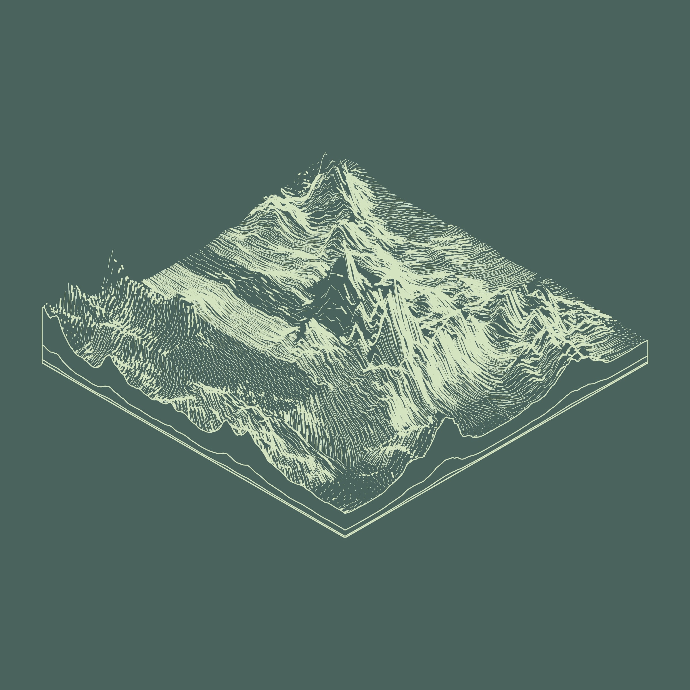 Subscapes #53000144