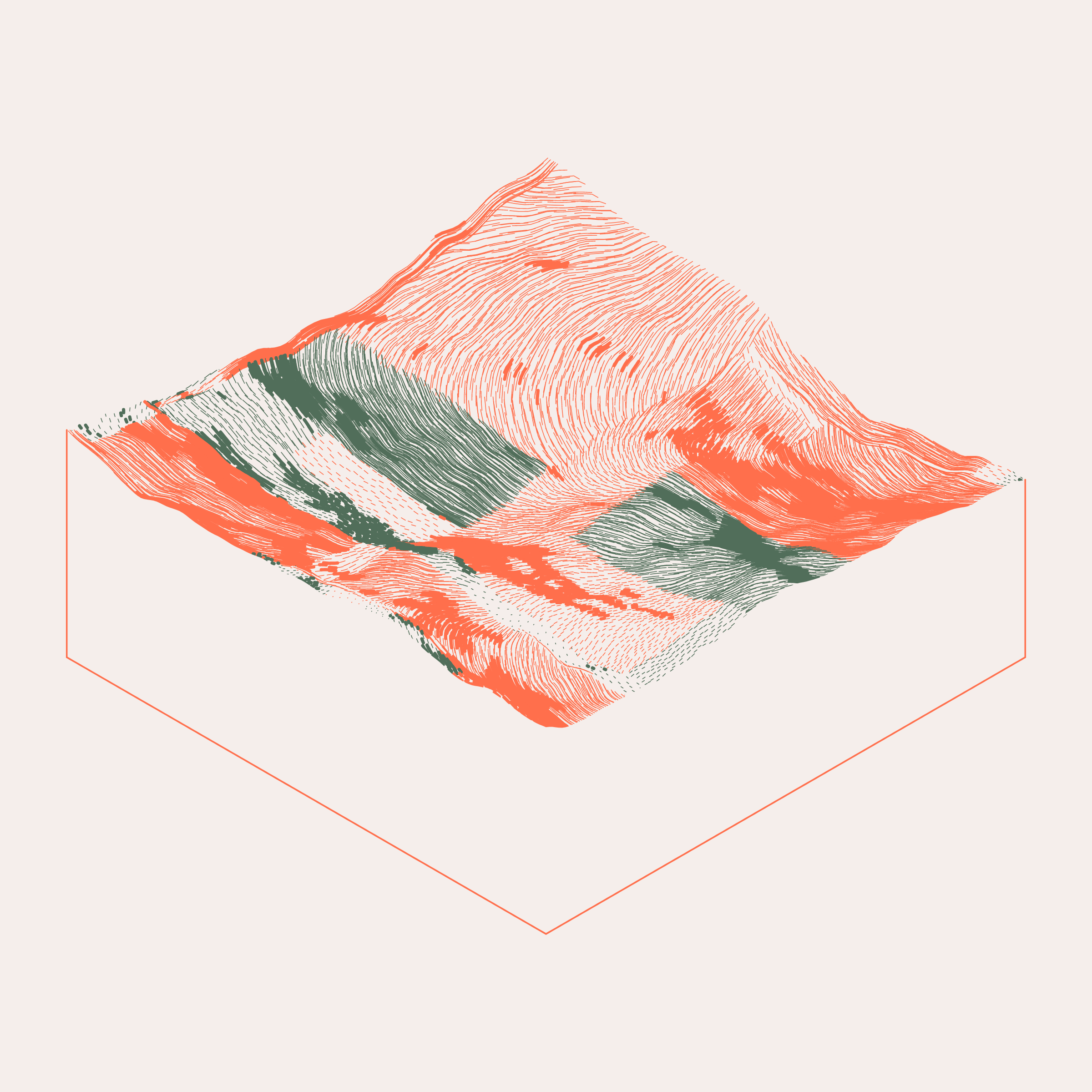 Subscapes #53000145