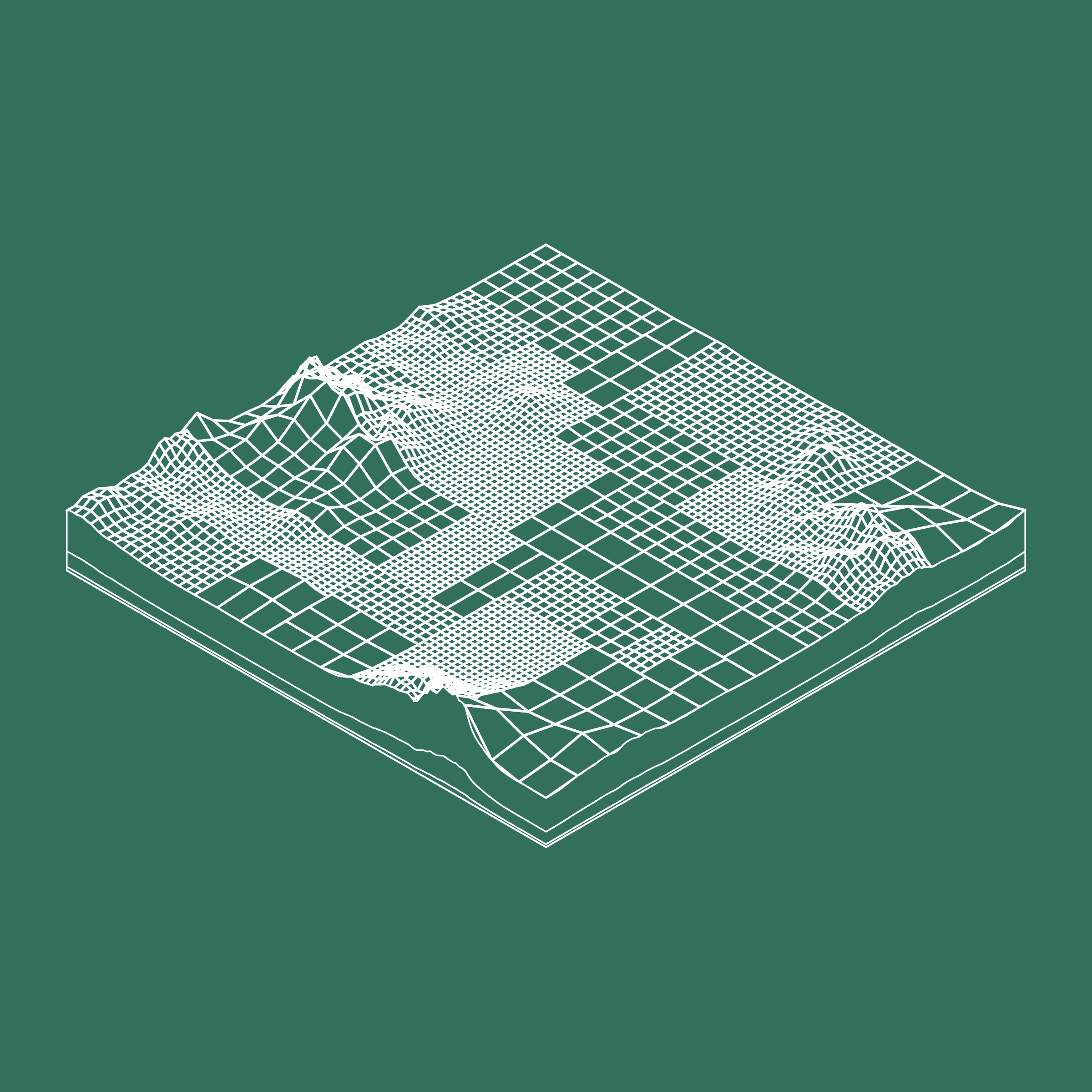 Subscapes #53000147
