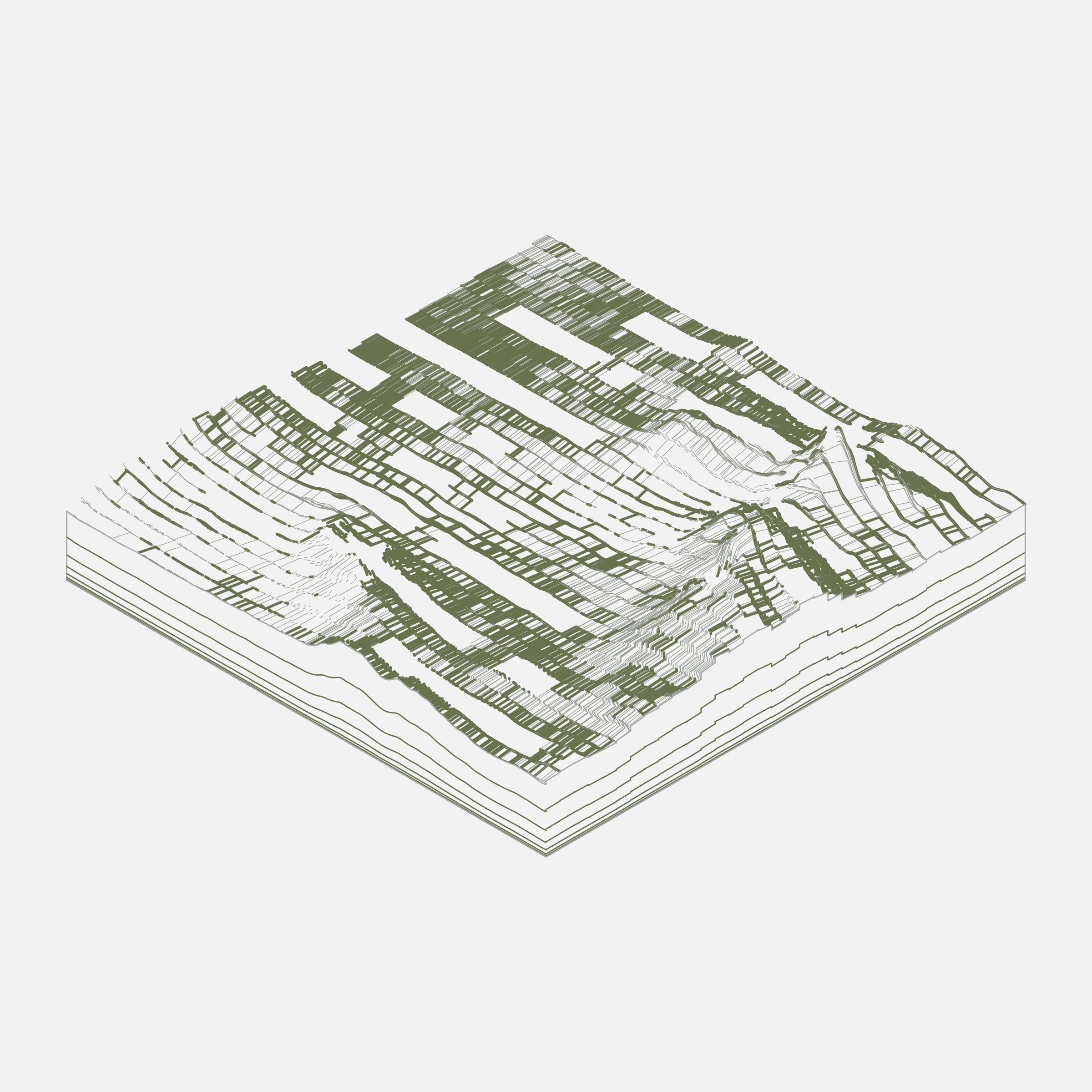 Subscapes #53000149