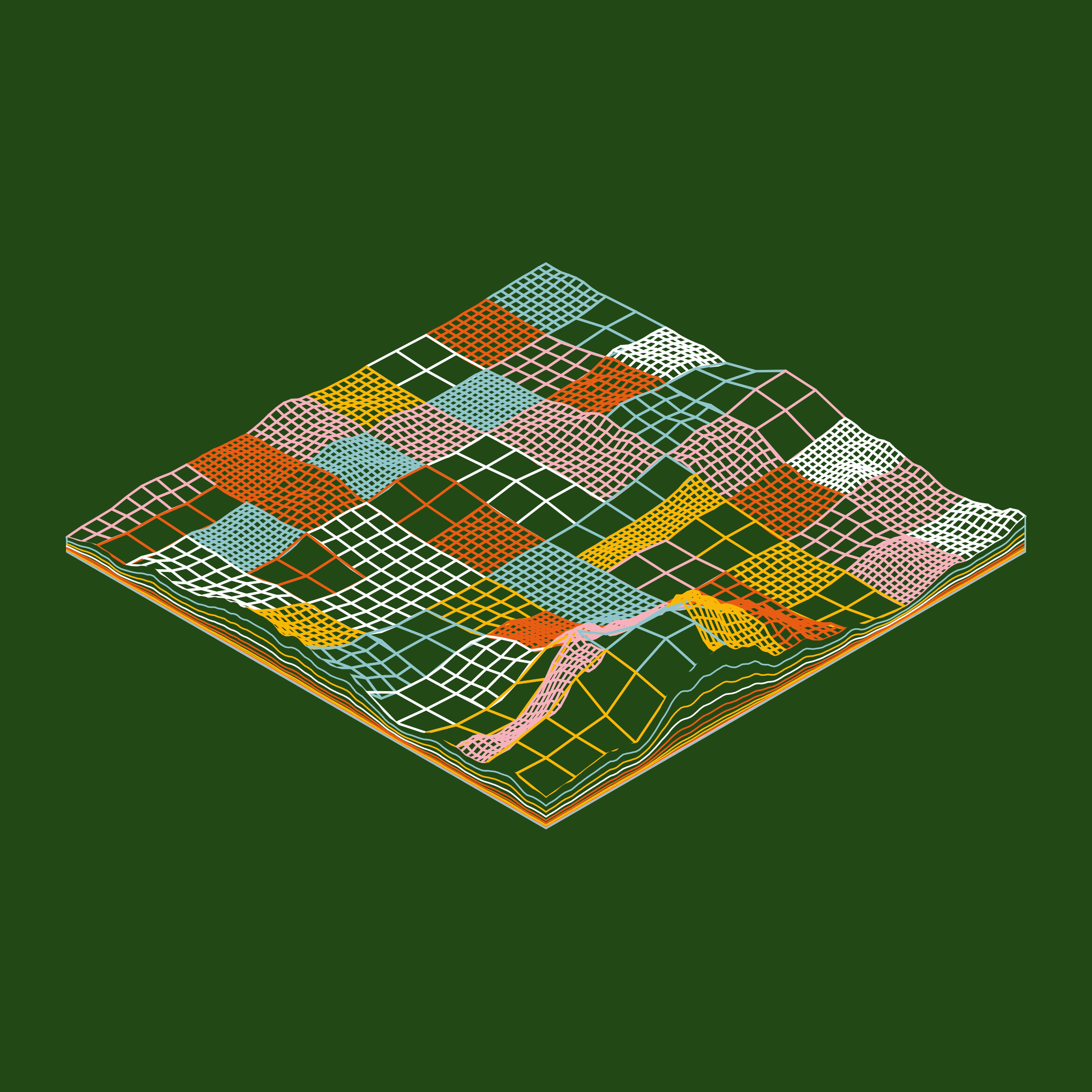 Subscapes #53000150