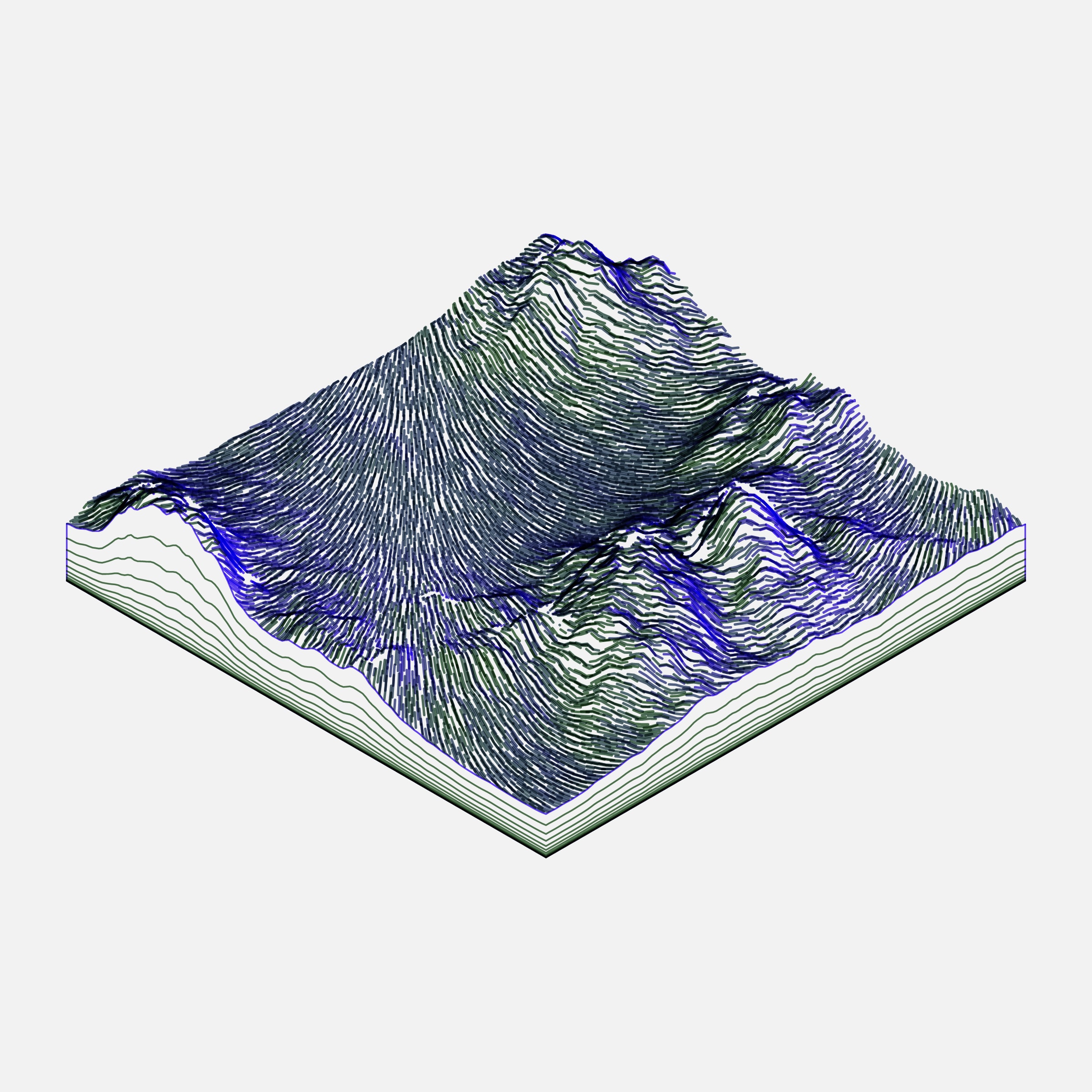 Subscapes #53000151