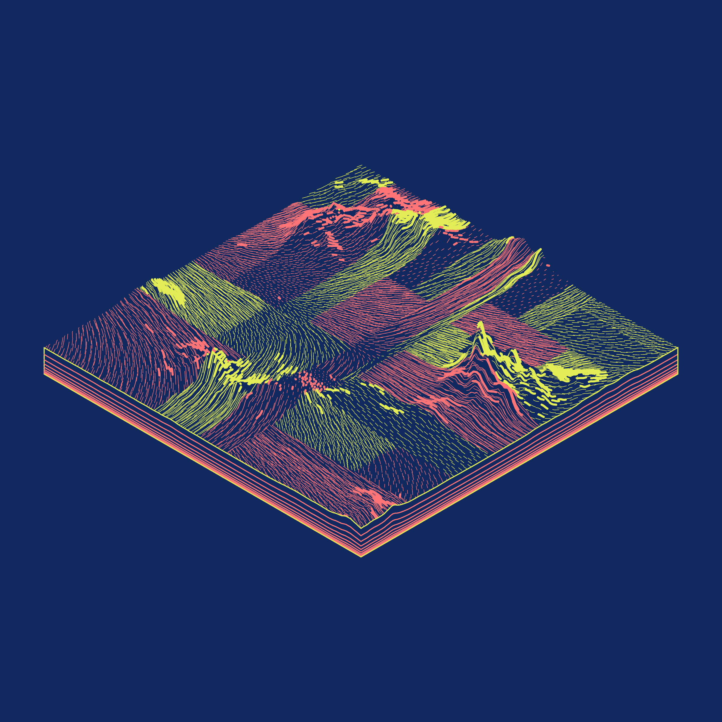 Subscapes #53000153