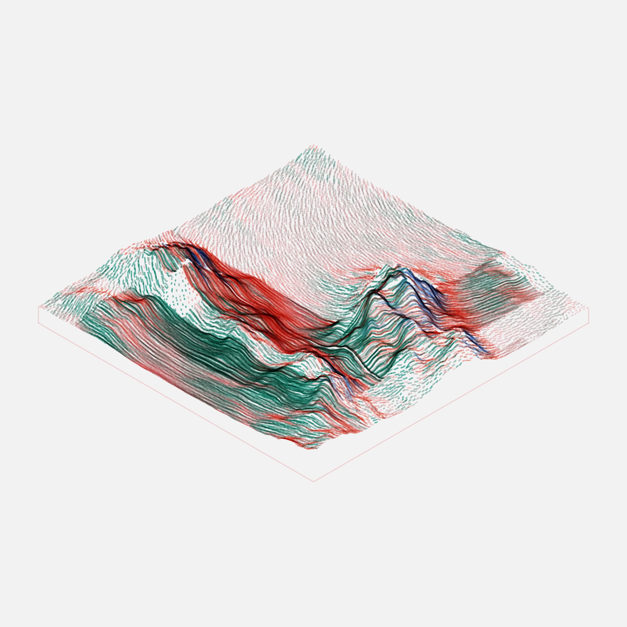 Subscapes #53000155