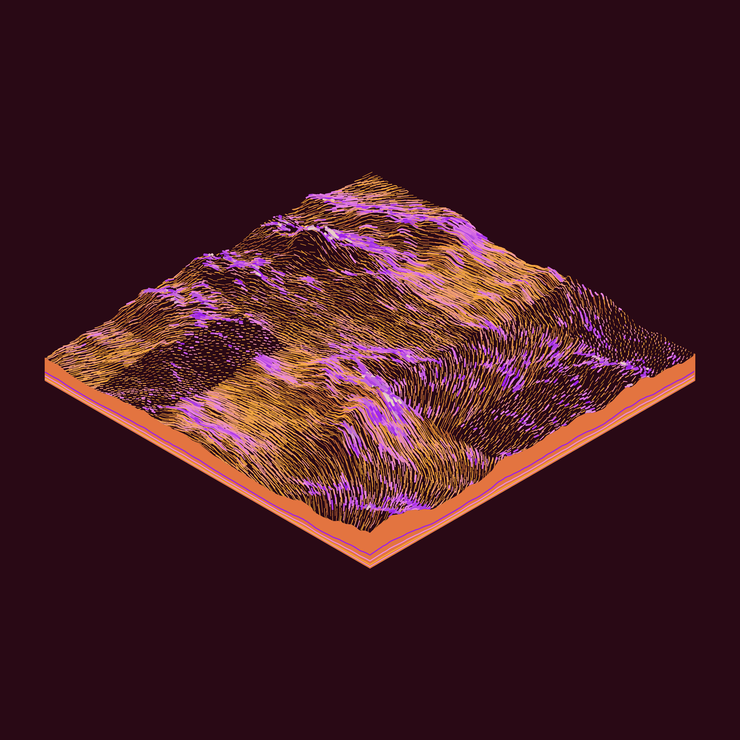 Subscapes #53000156