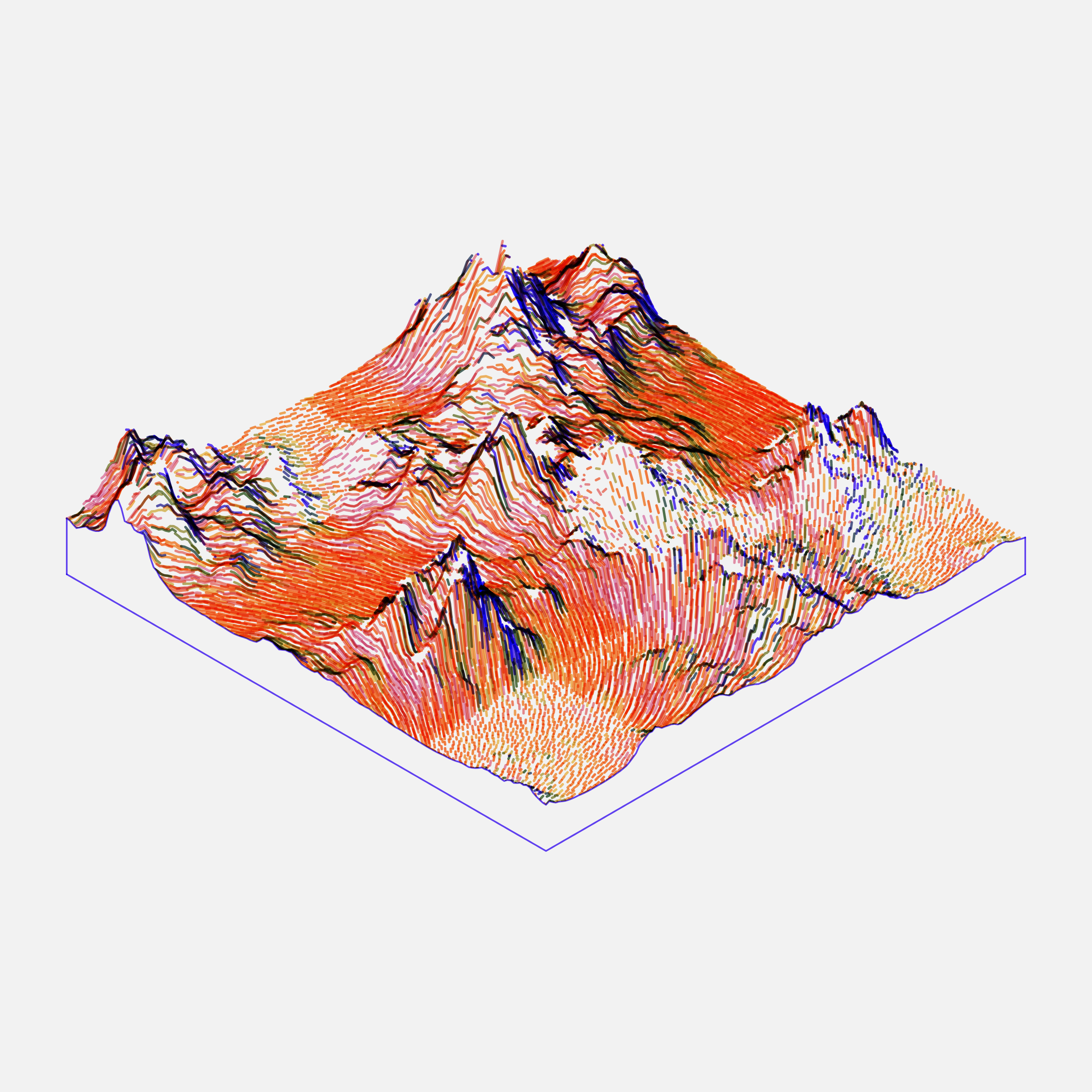 Subscapes #53000157