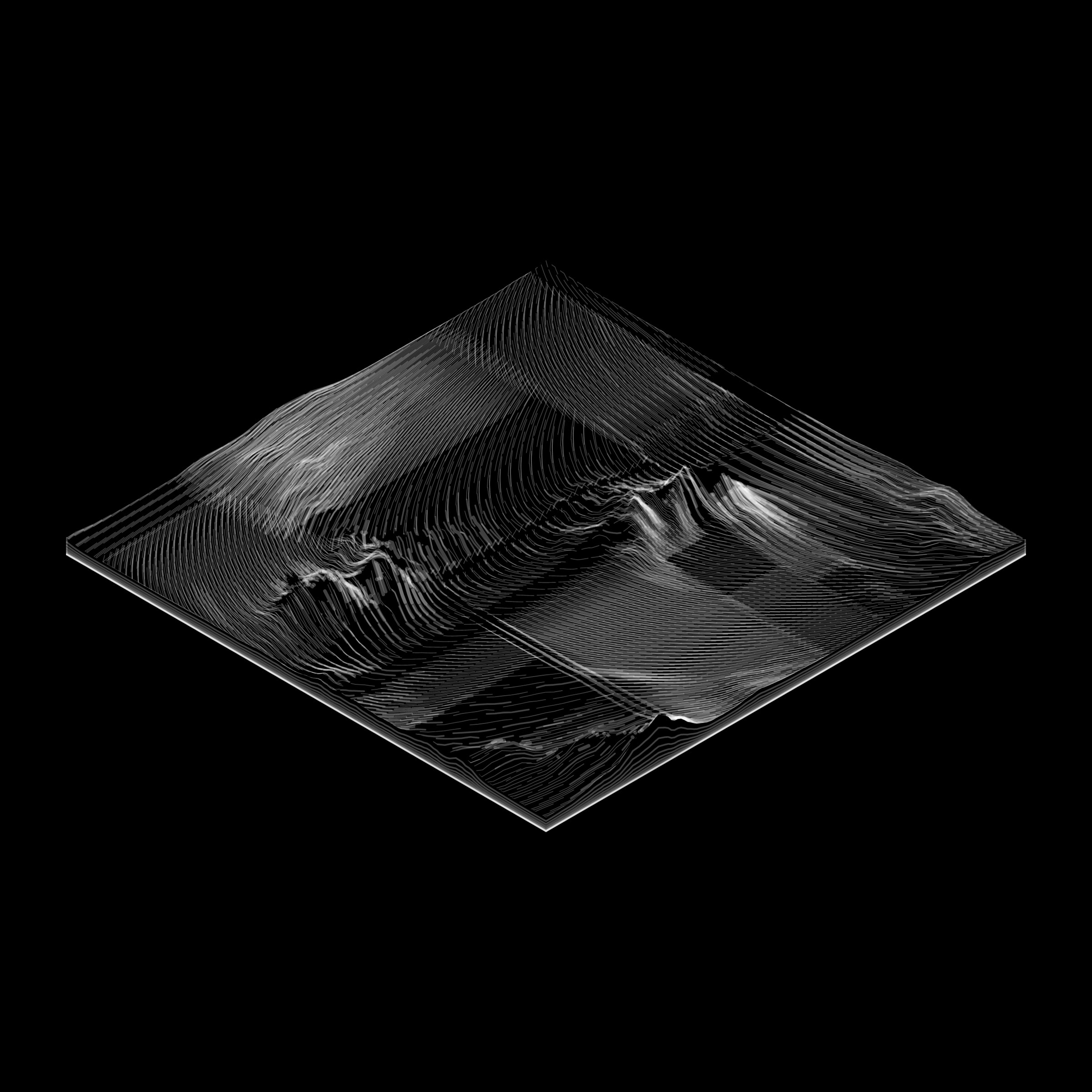 Subscapes #53000161