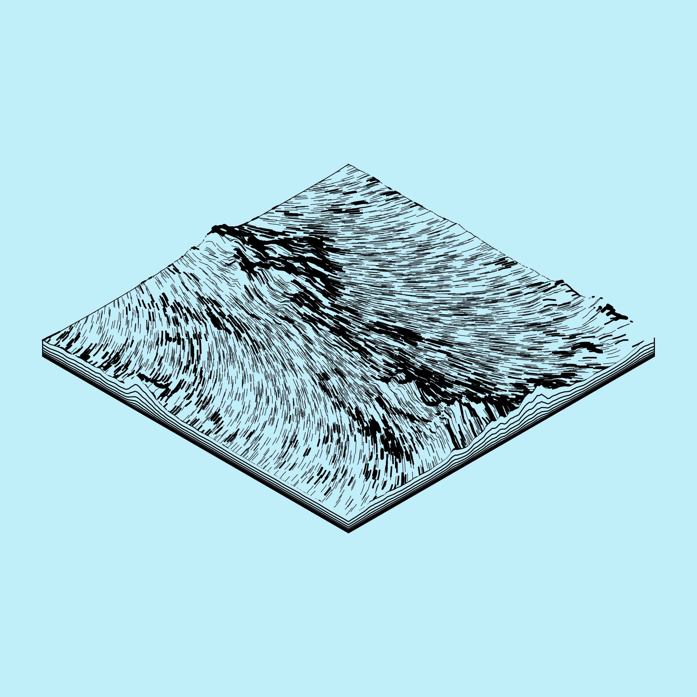 Subscapes #53000162