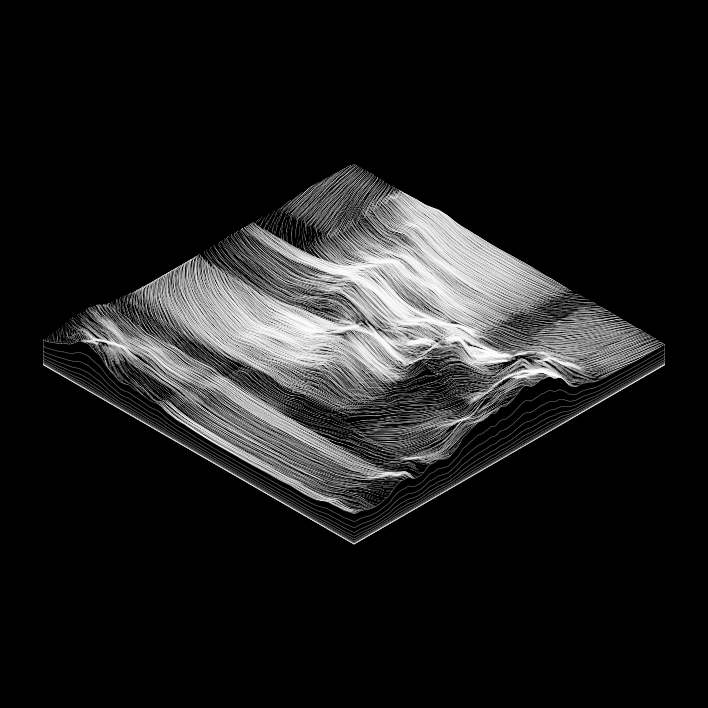 Subscapes #53000163