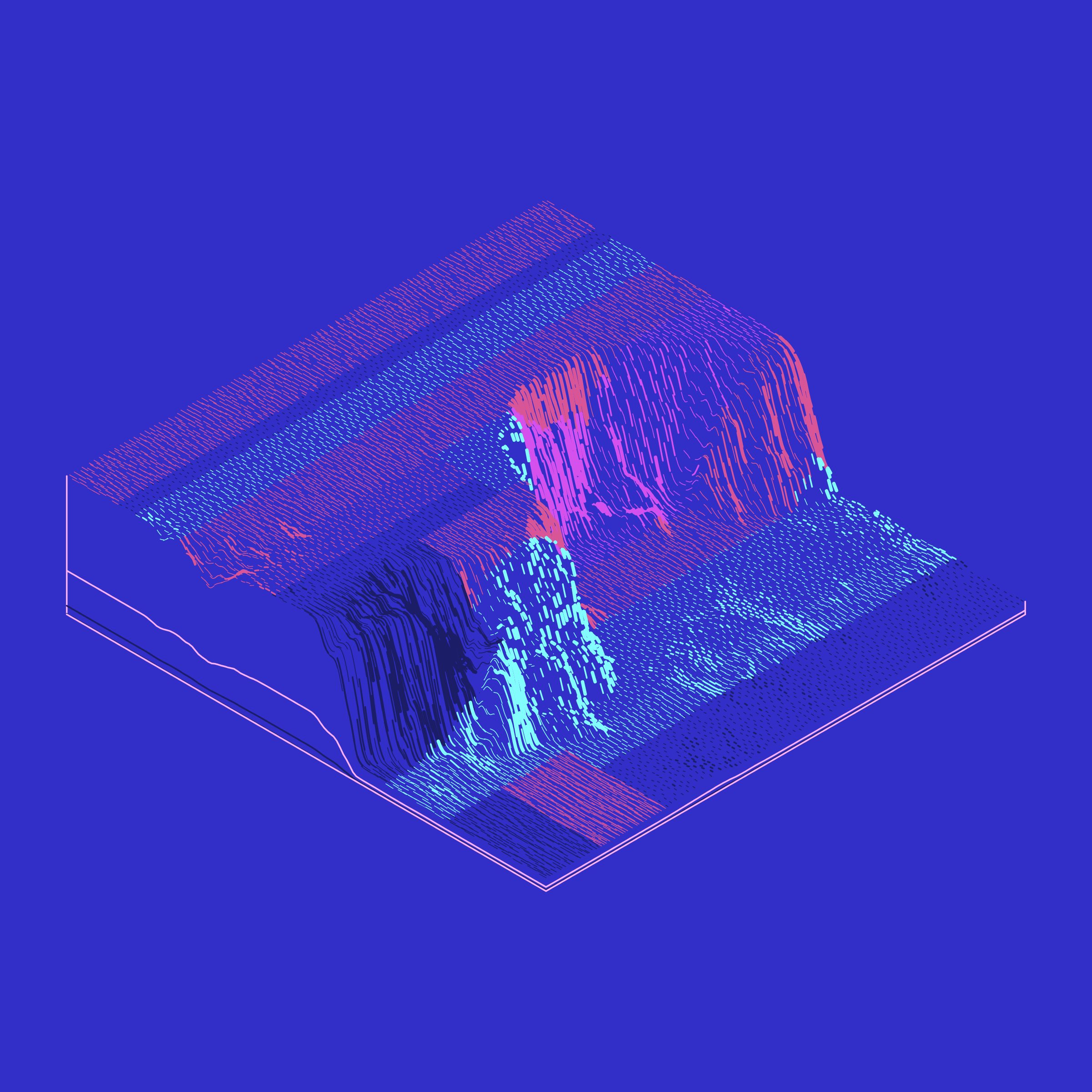 Subscapes #53000164