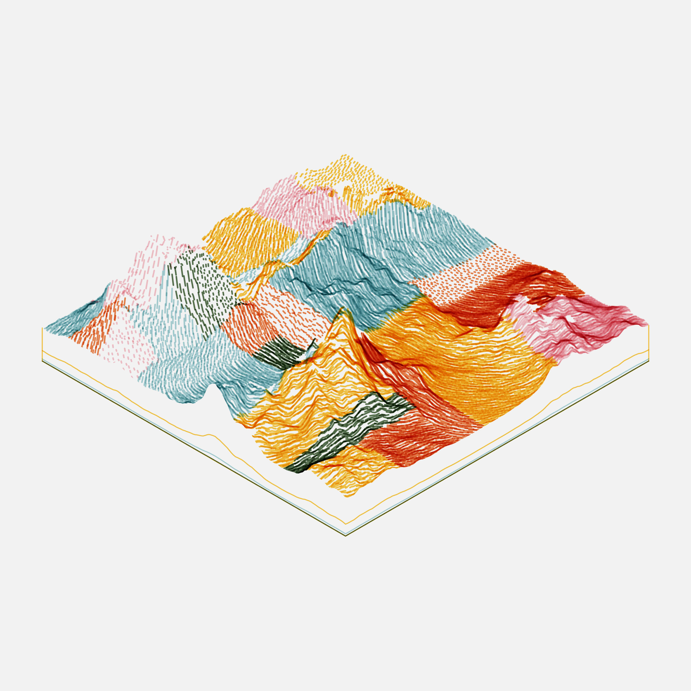 Subscapes #53000167