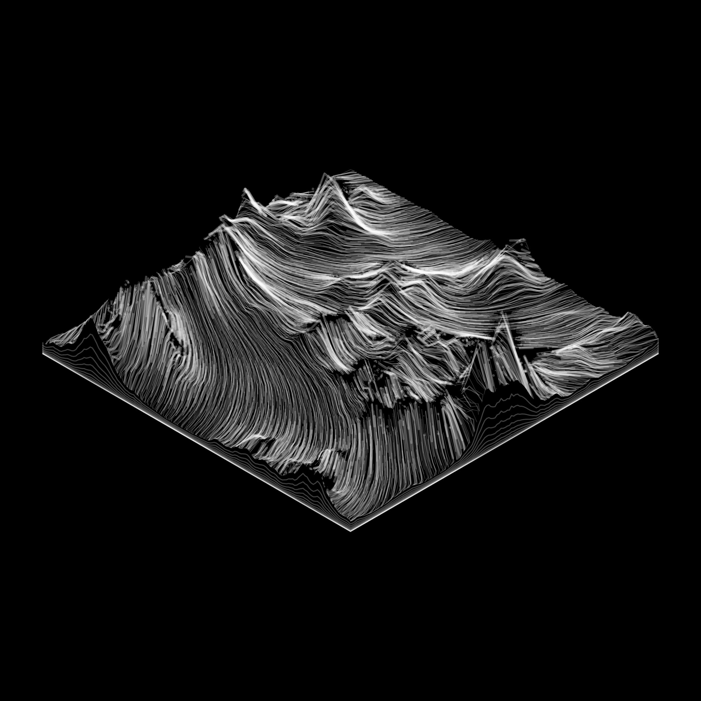 Subscapes #53000170