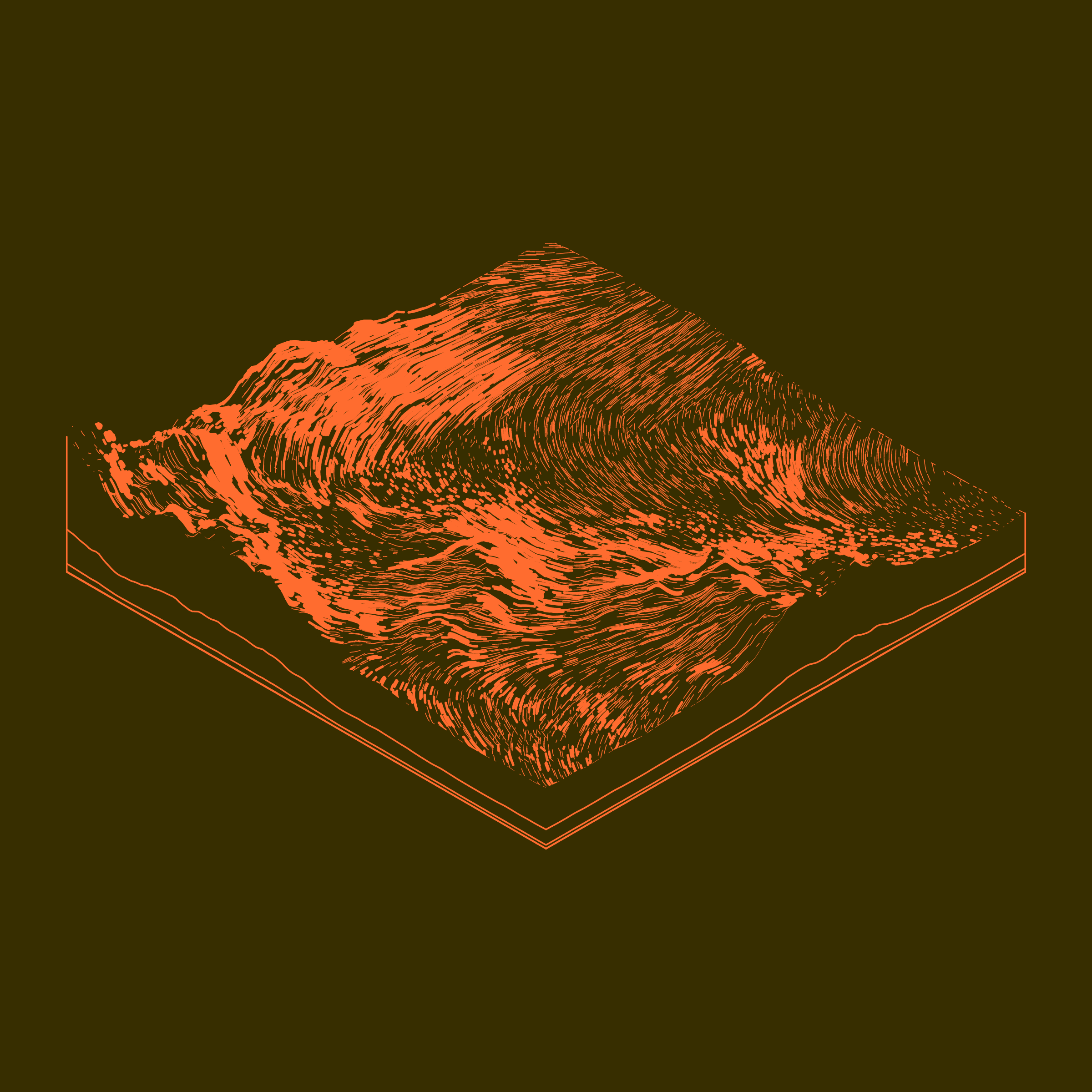 Subscapes #53000172