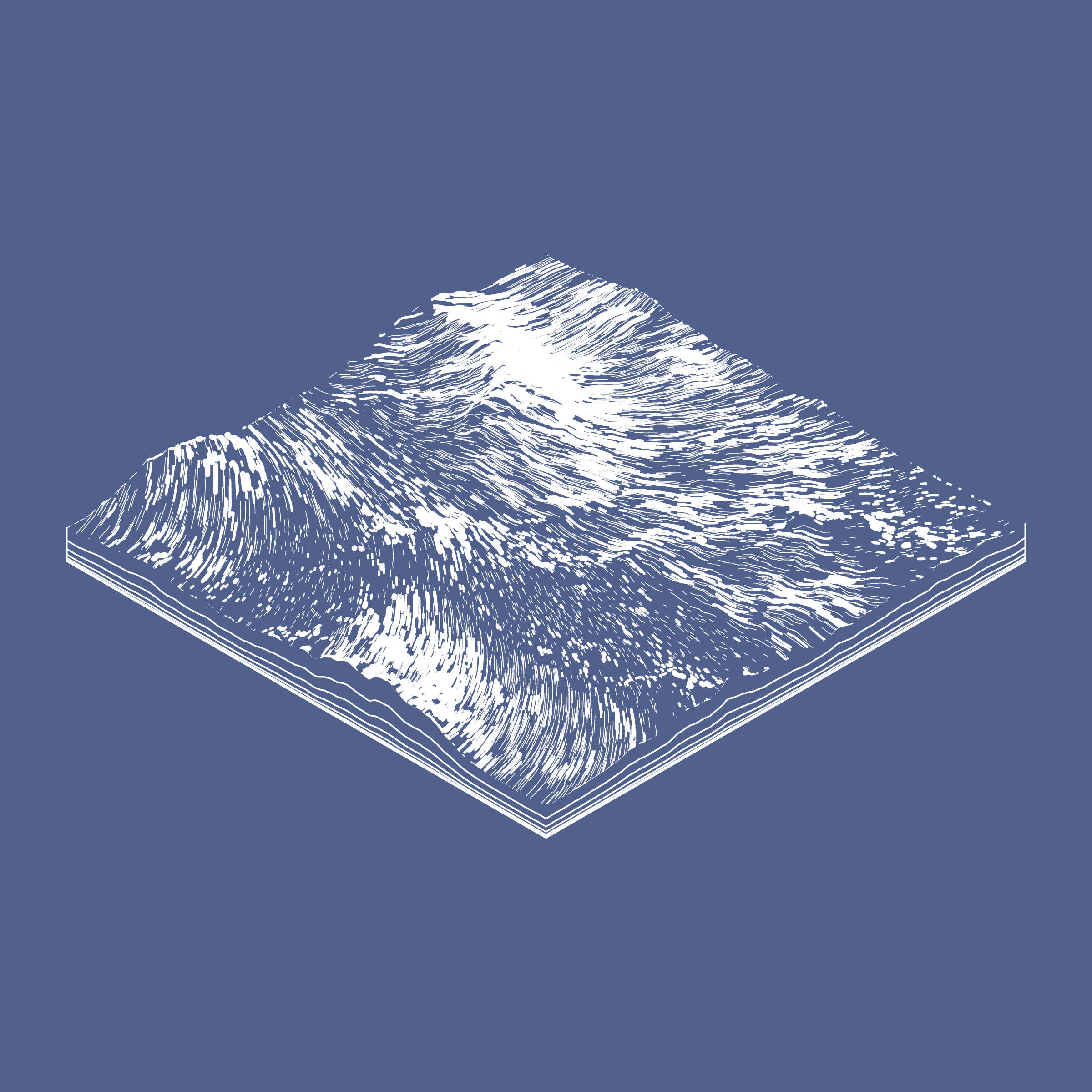 Subscapes #53000173