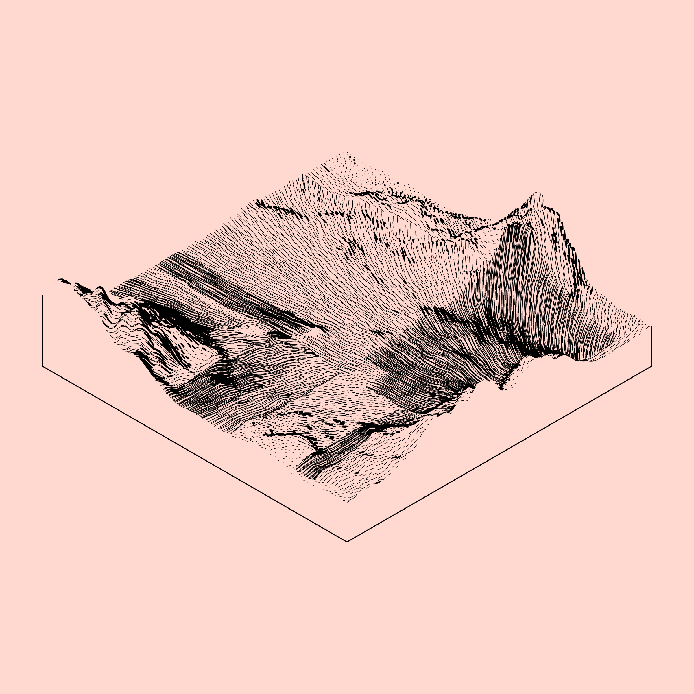 Subscapes #53000174