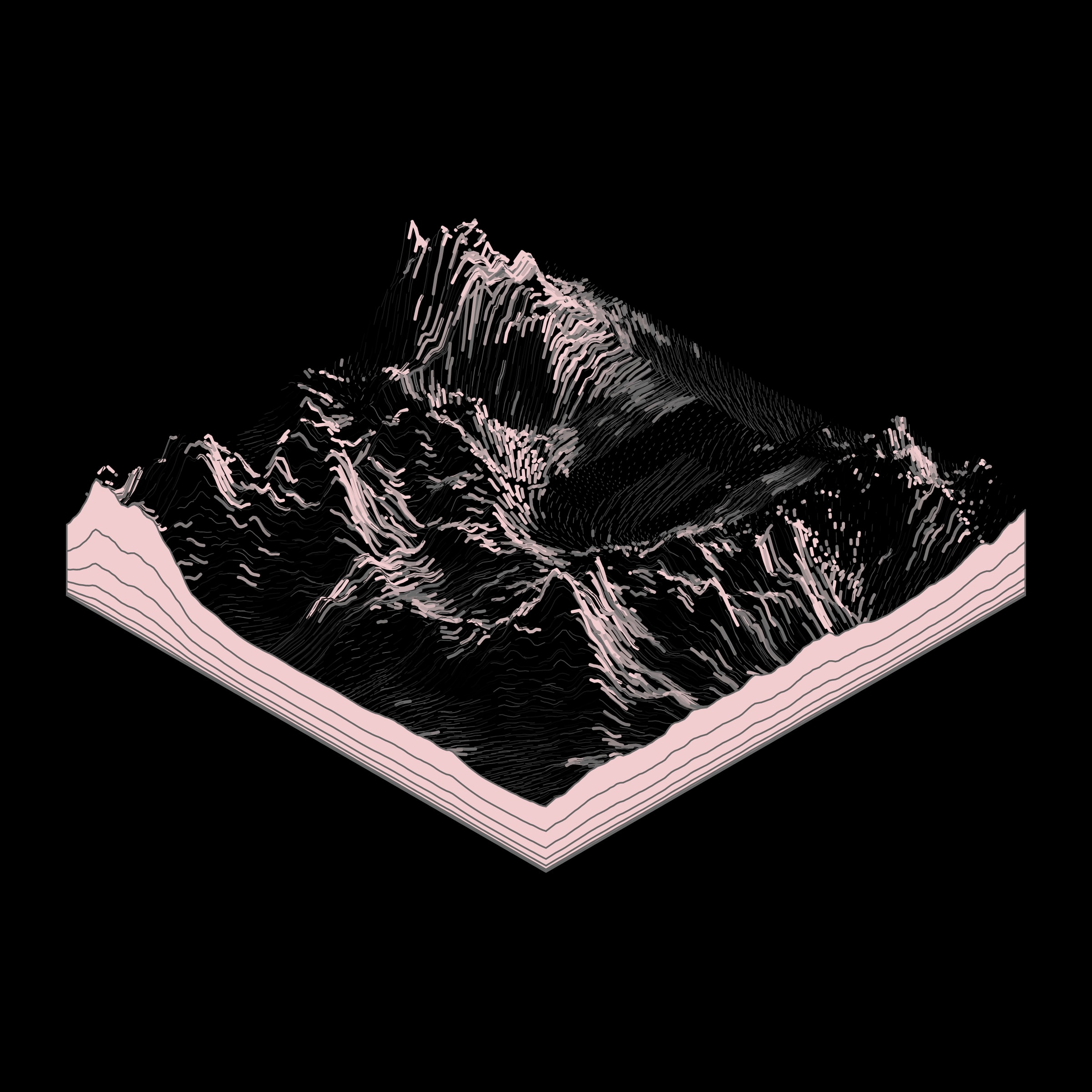 Subscapes #53000175