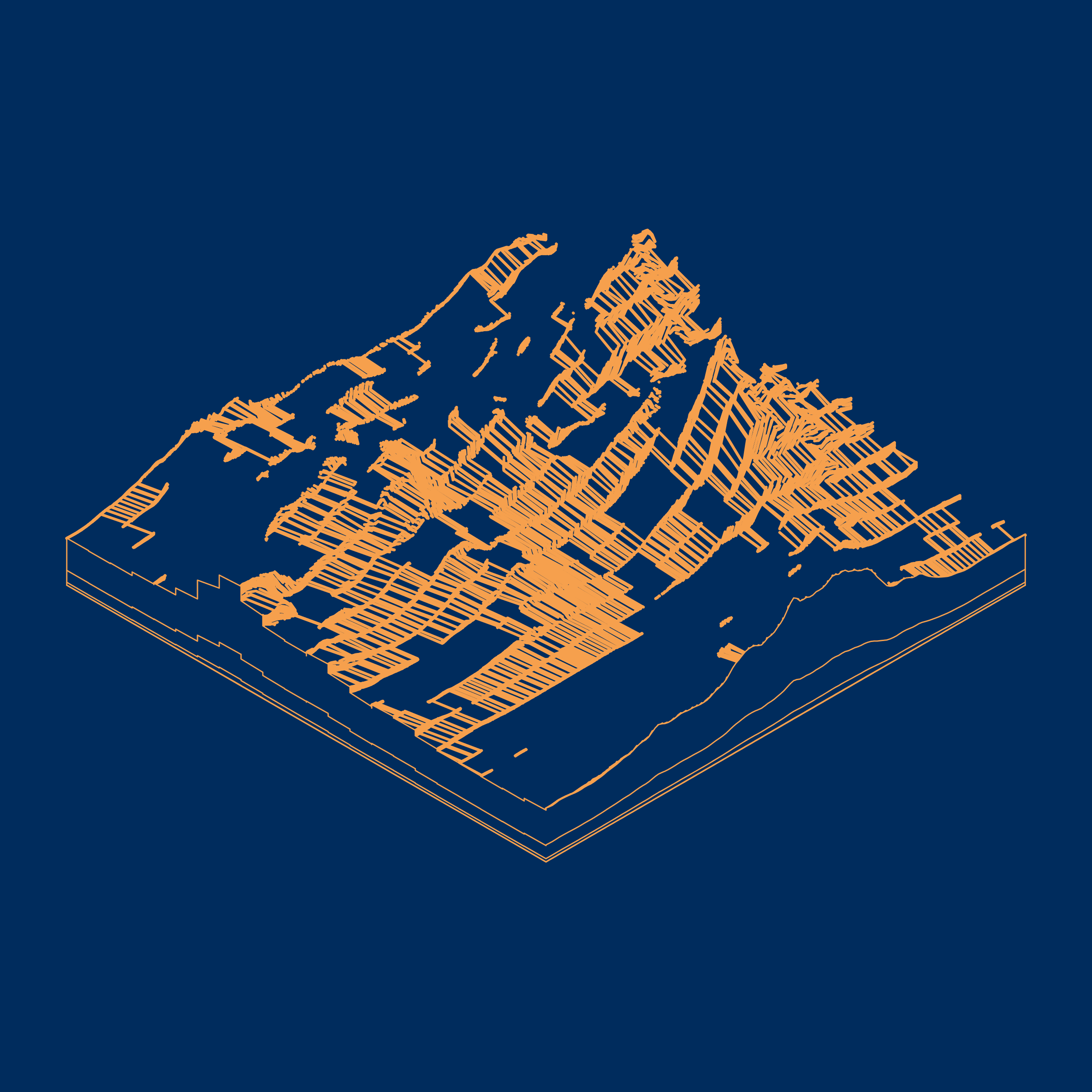 Subscapes #53000176