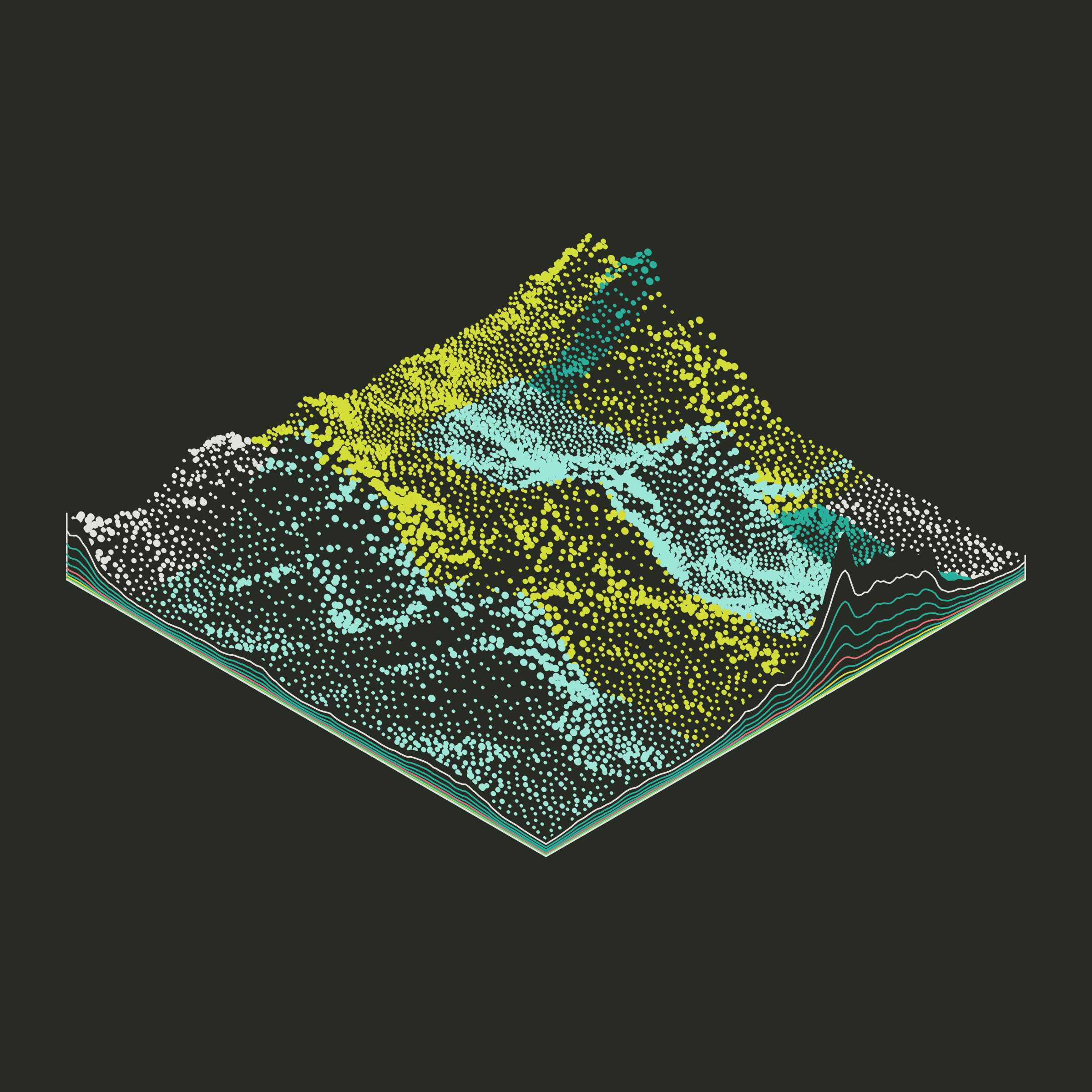 Subscapes #53000177