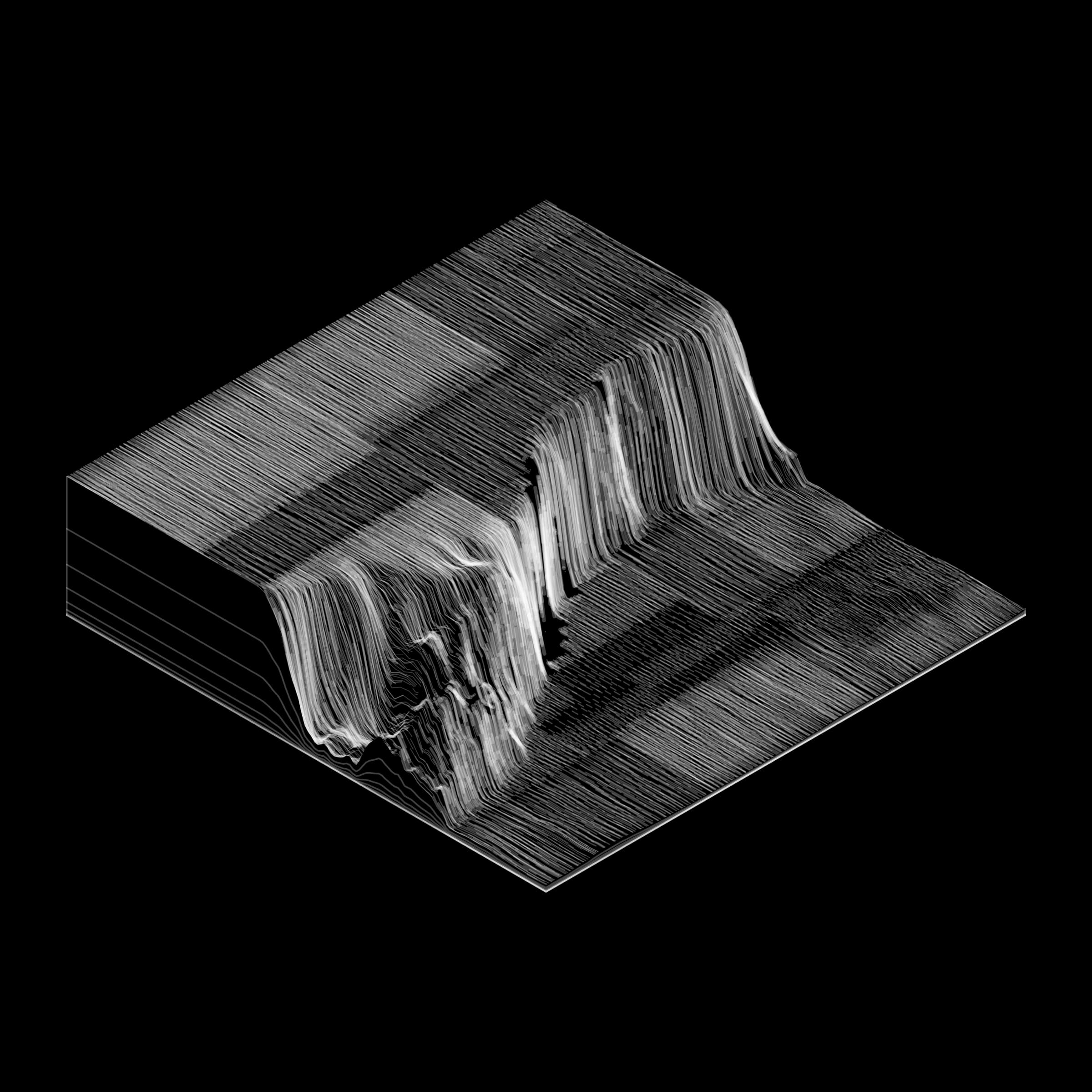 Subscapes #53000180