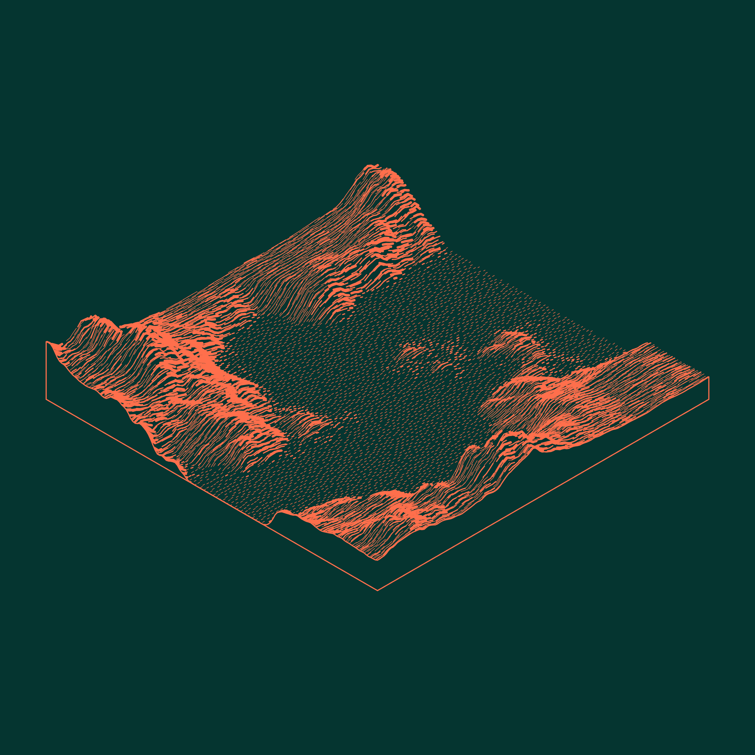 Subscapes #53000181