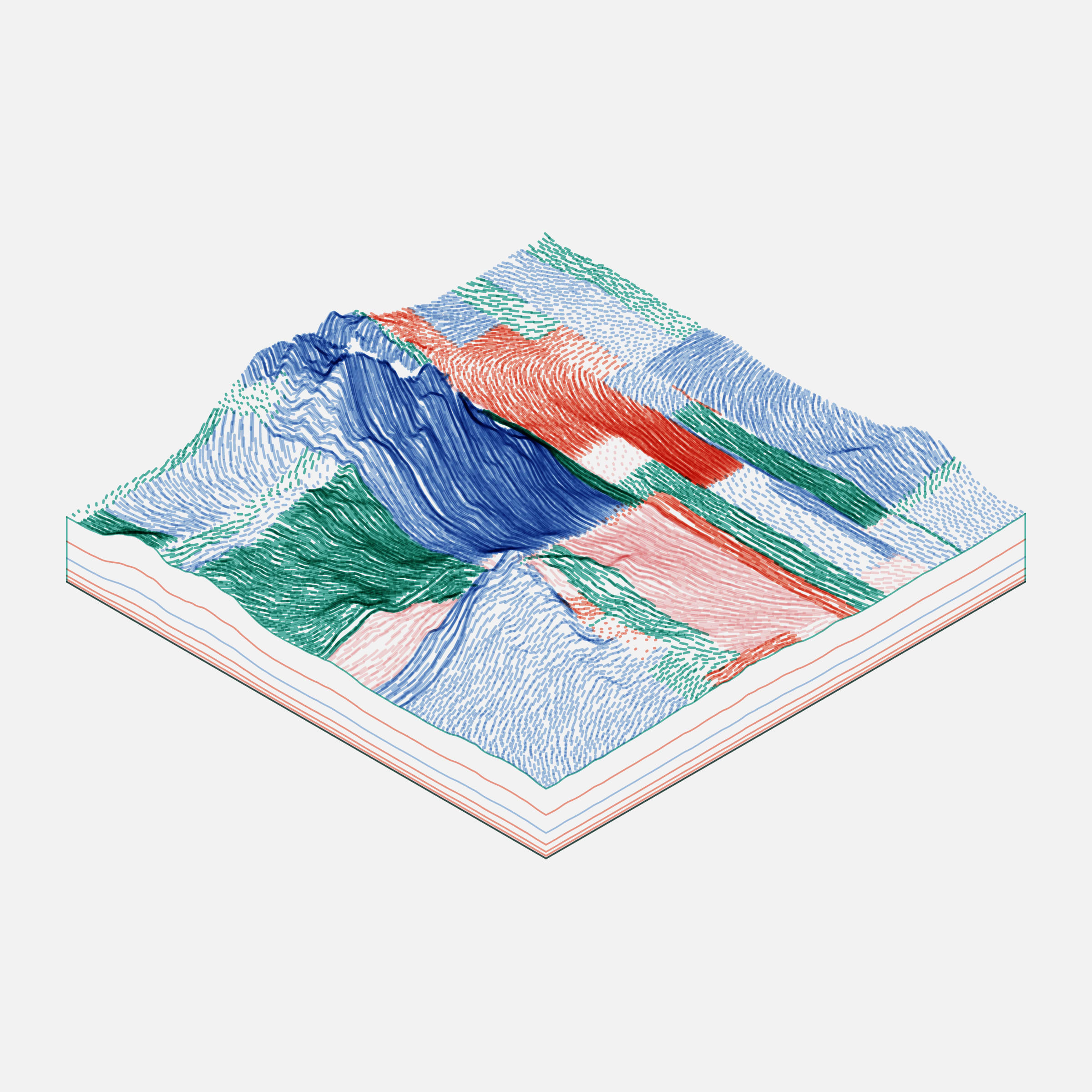 Subscapes #53000182