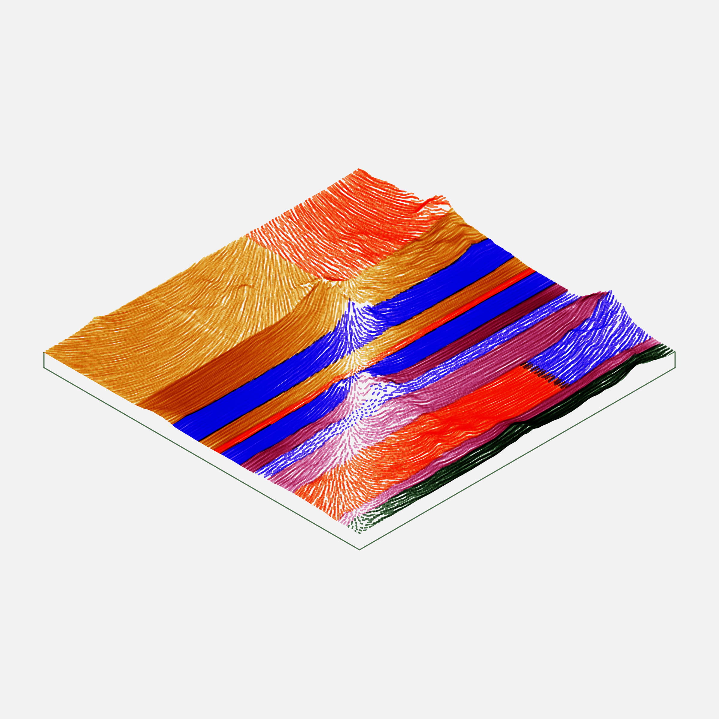 Subscapes #53000184