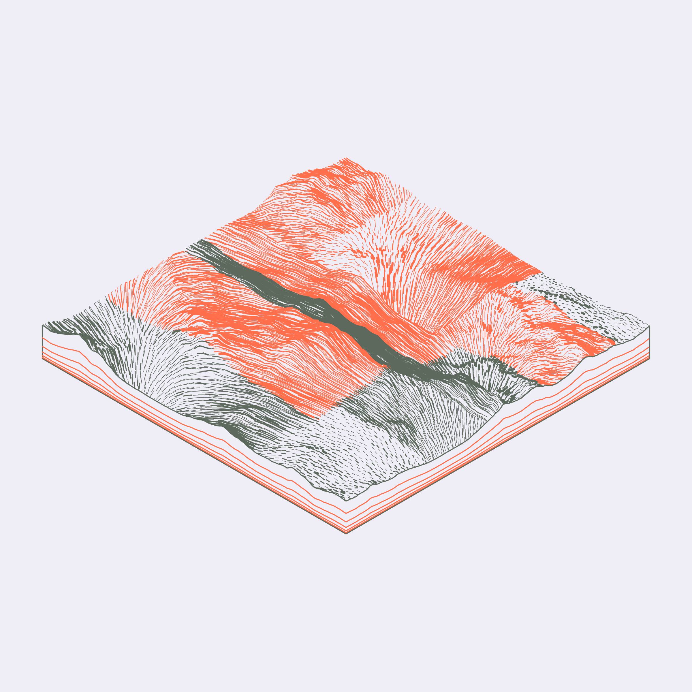 Subscapes #53000185