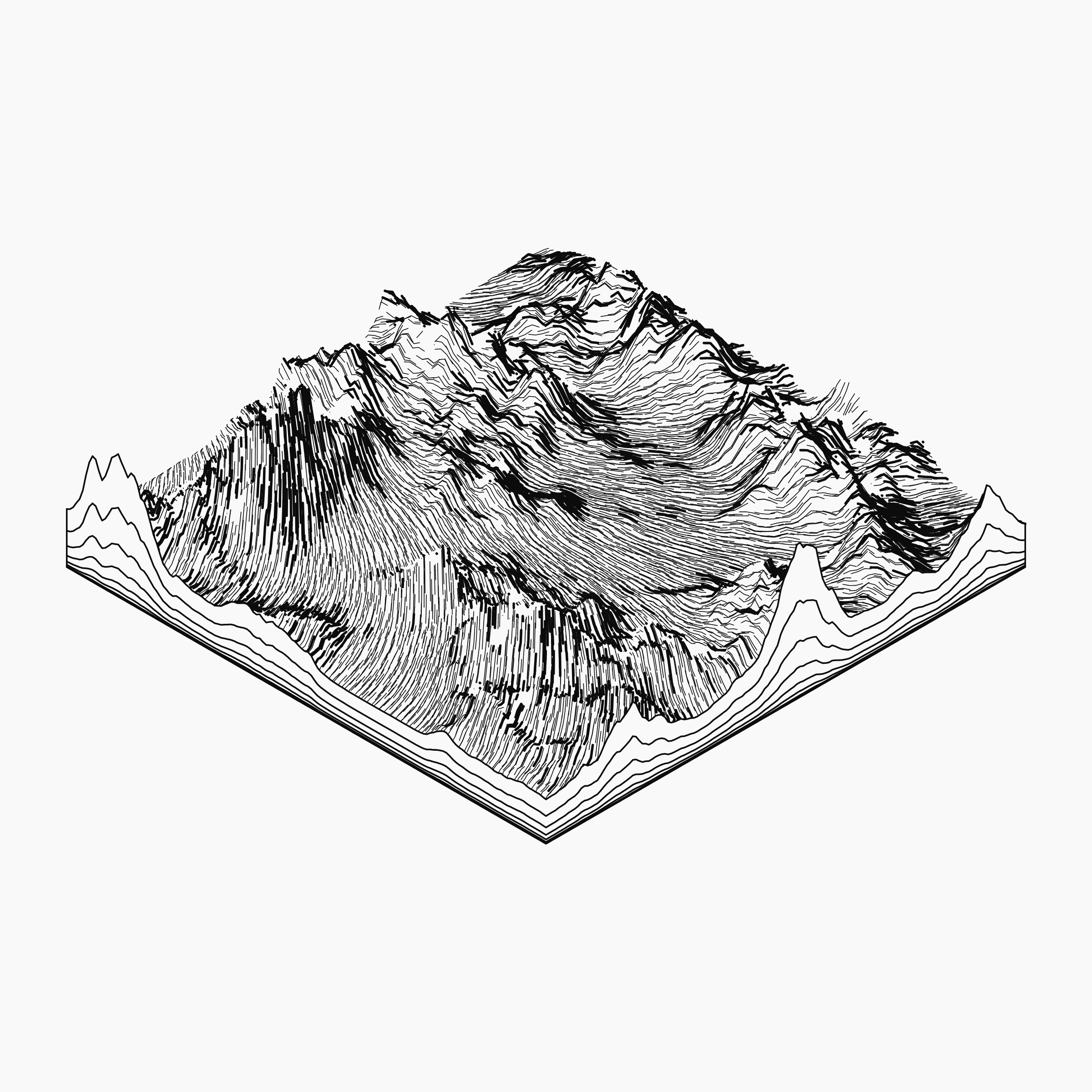 Subscapes #53000186