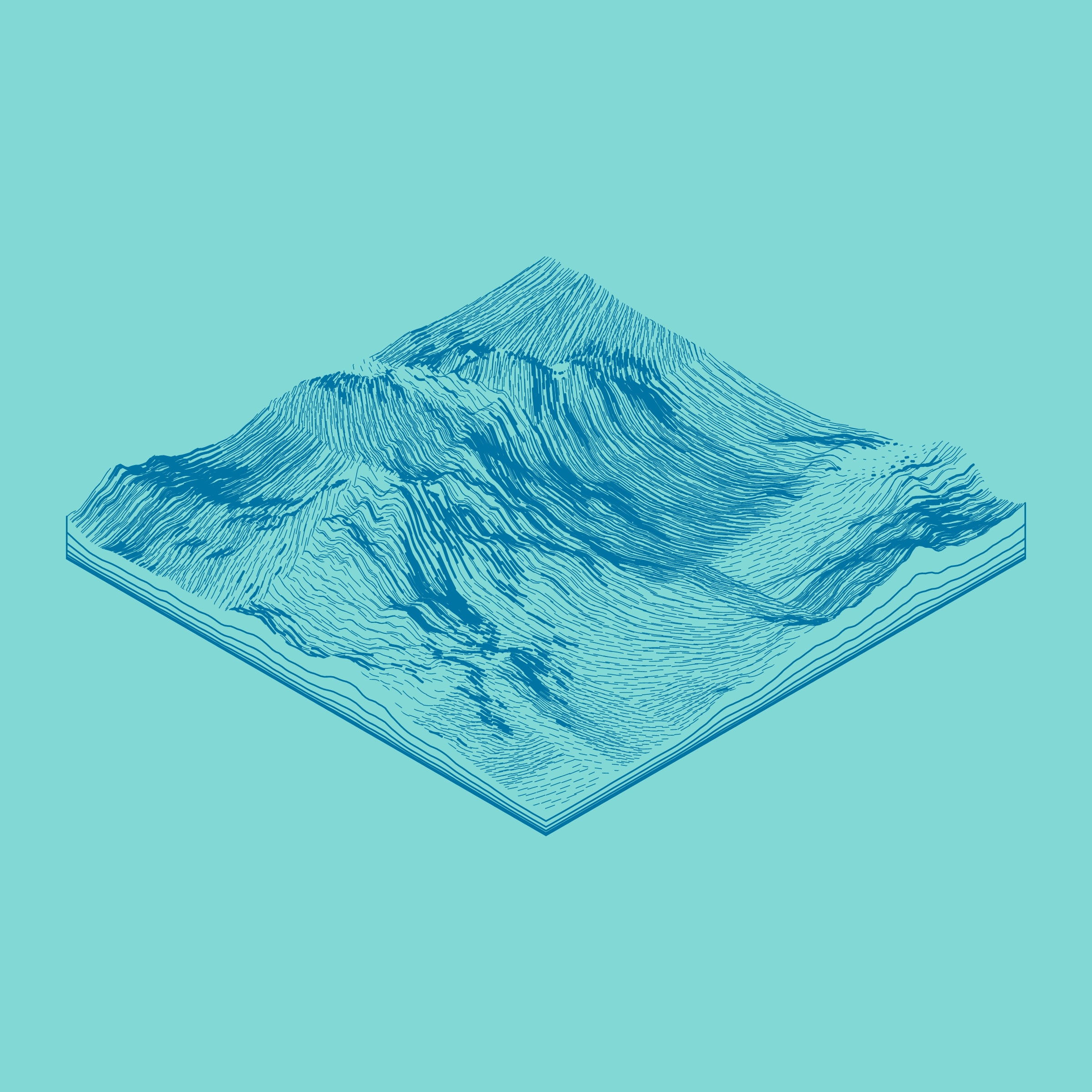 Subscapes #53000187