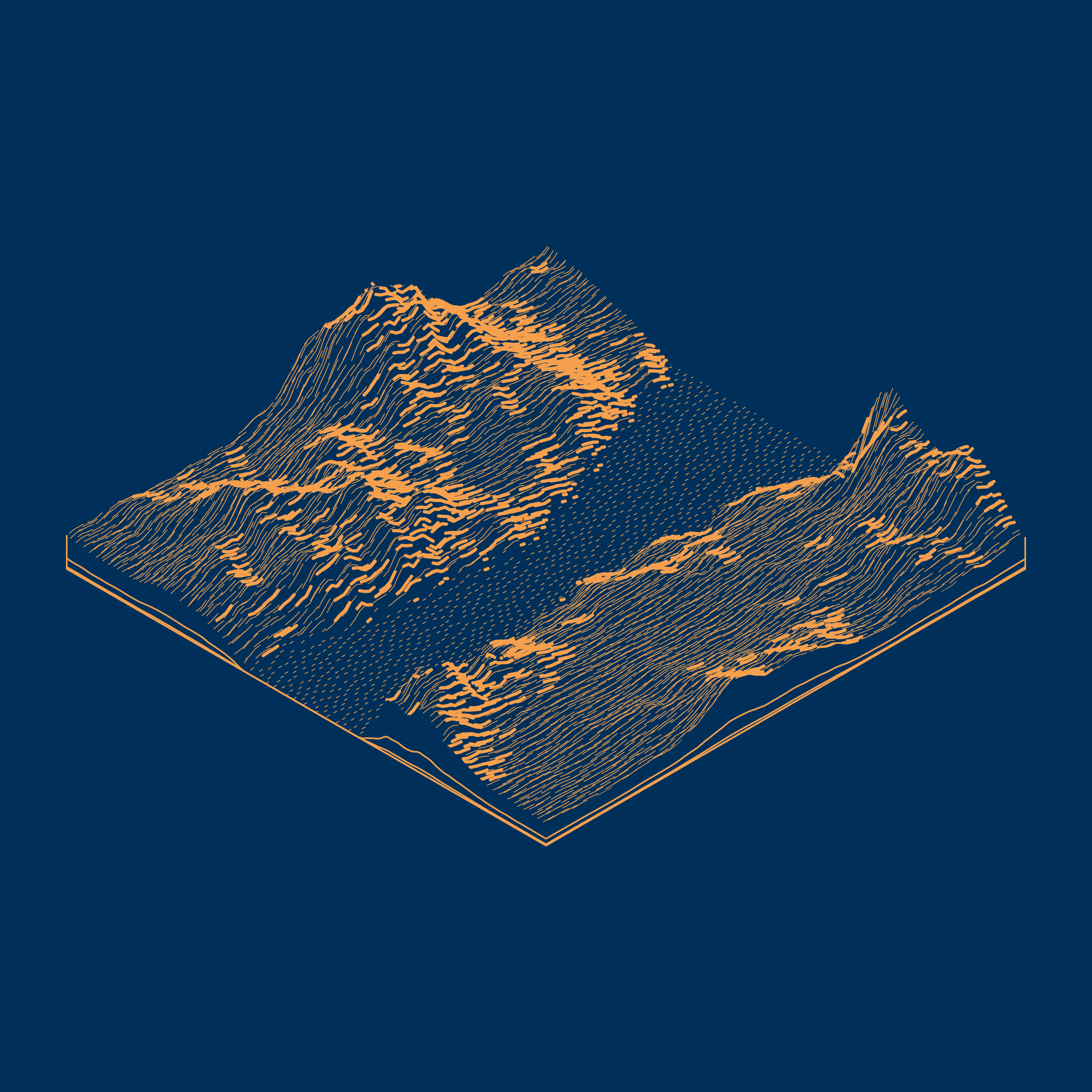 Subscapes #53000188