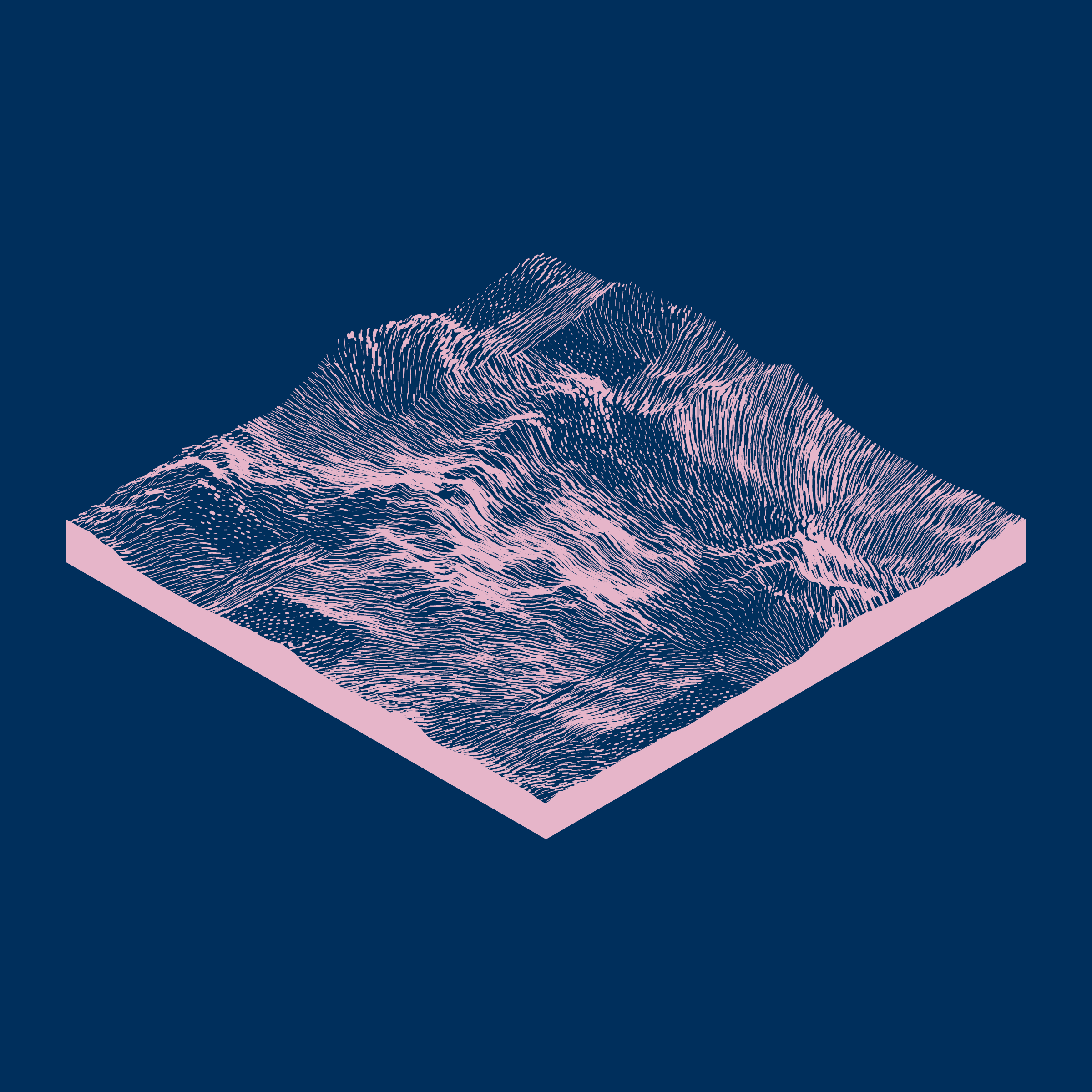 Subscapes #53000189