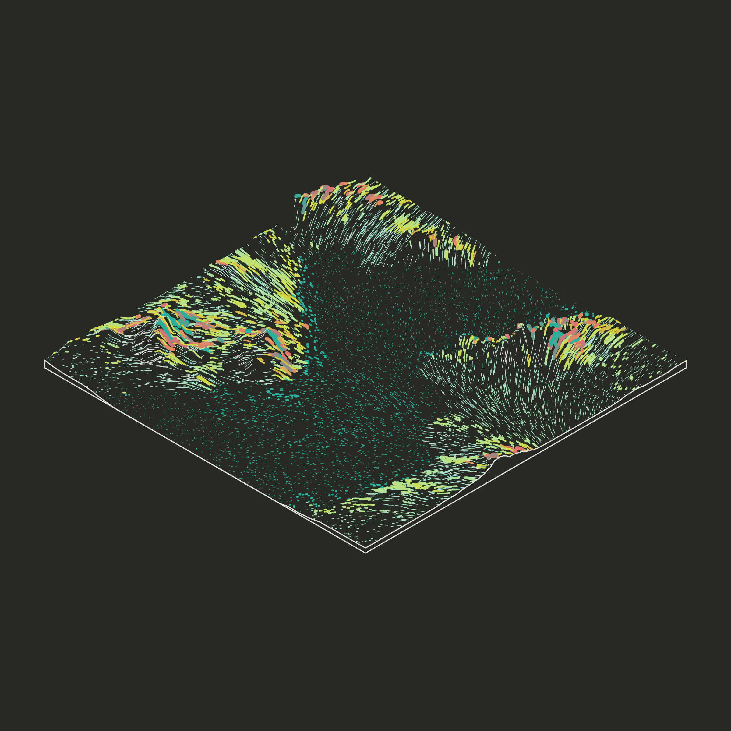 Subscapes #53000190