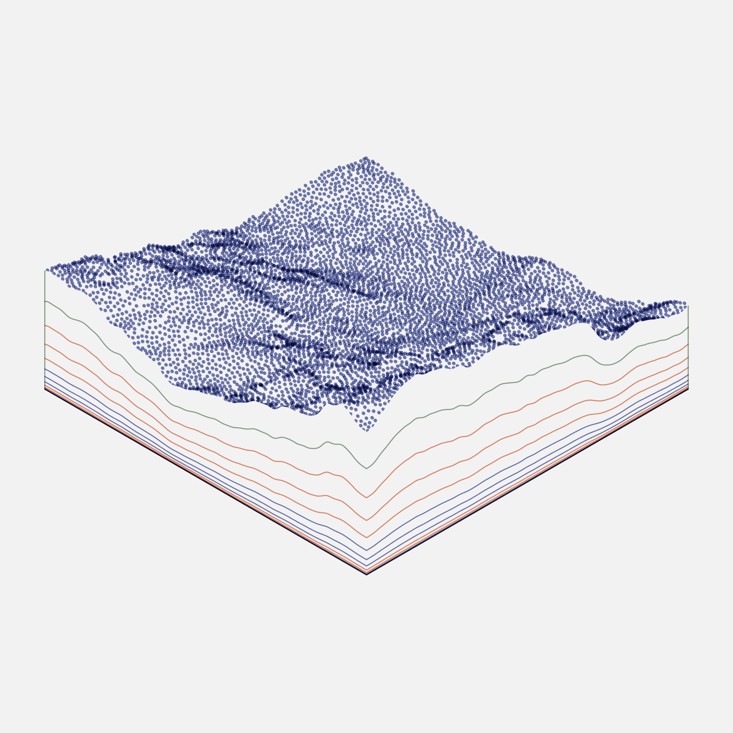 Subscapes #53000191