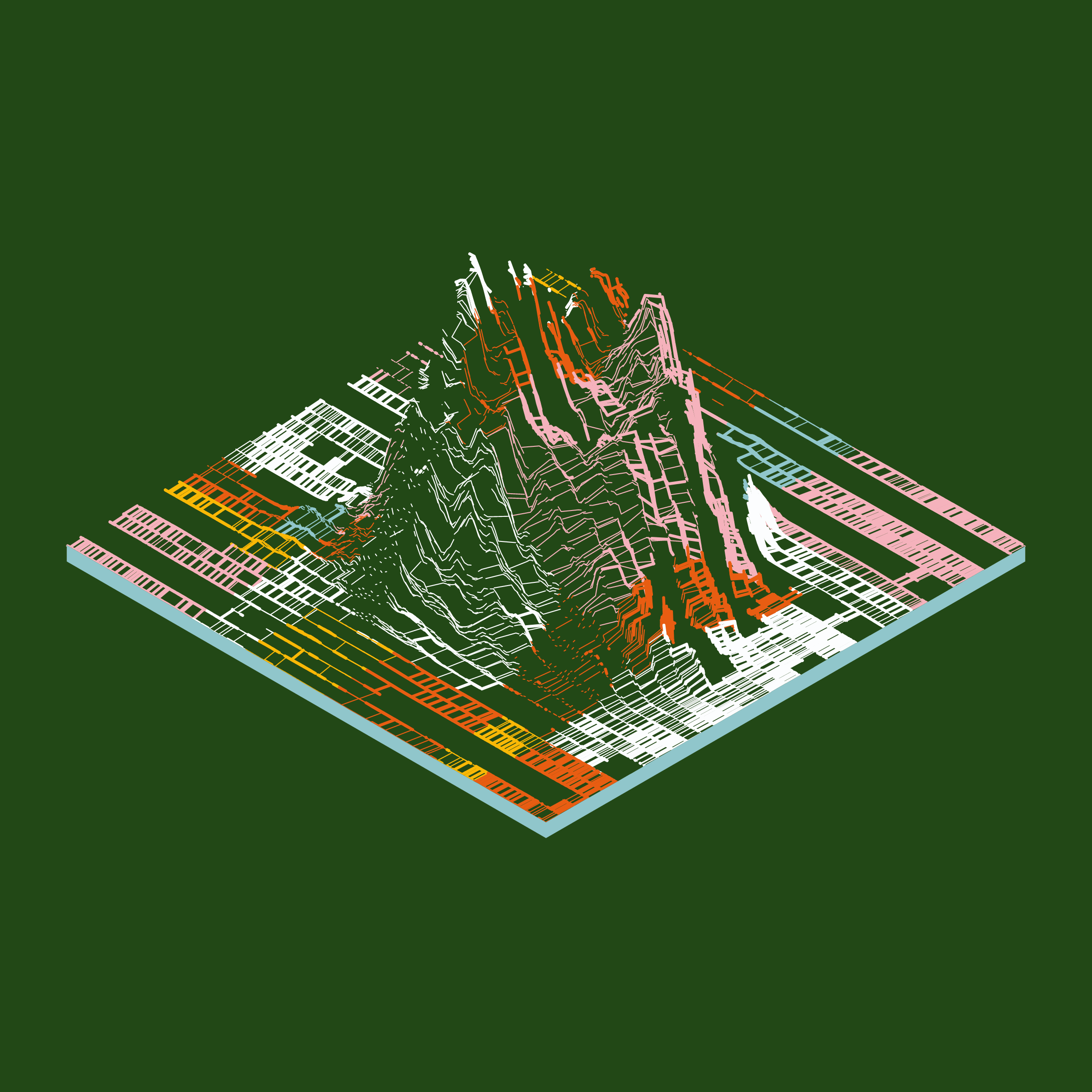Subscapes #53000192