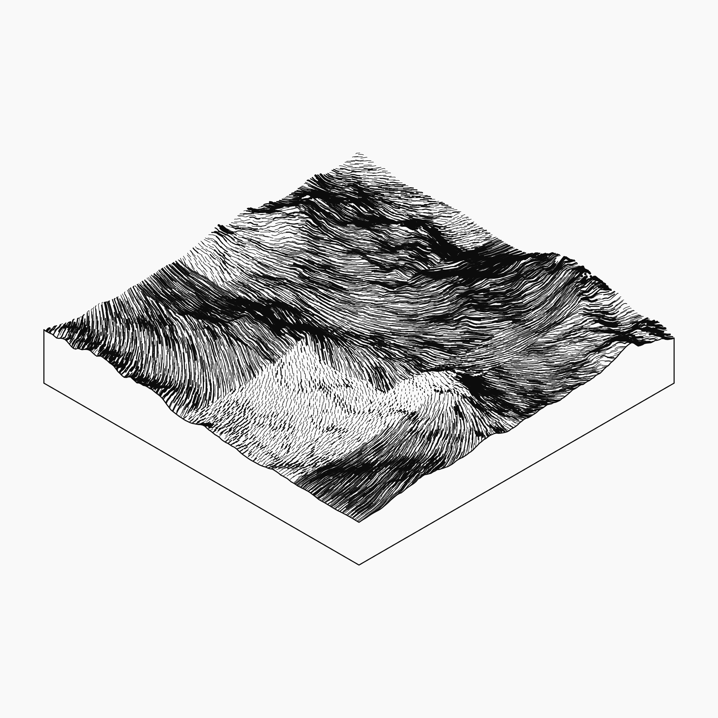 Subscapes #53000195