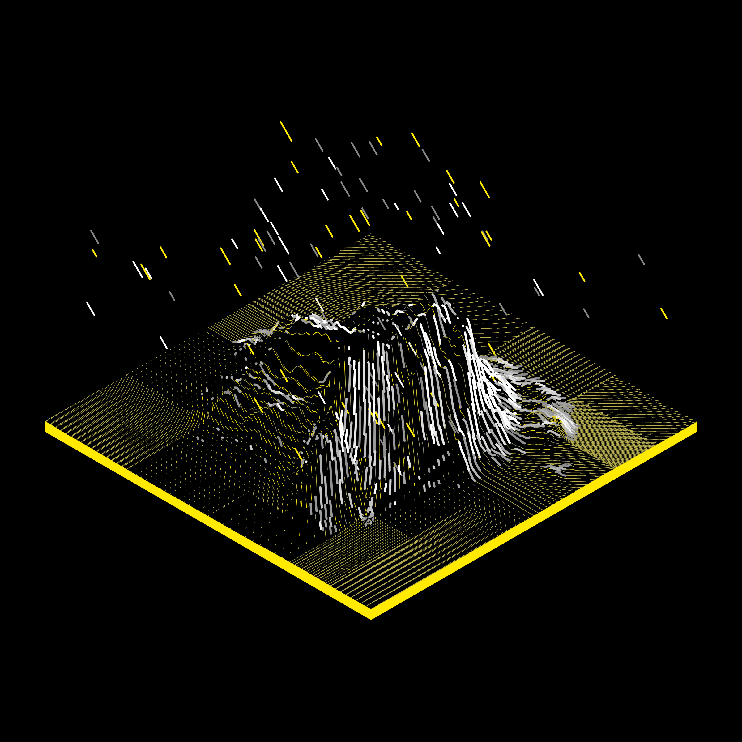 Subscapes #53000196