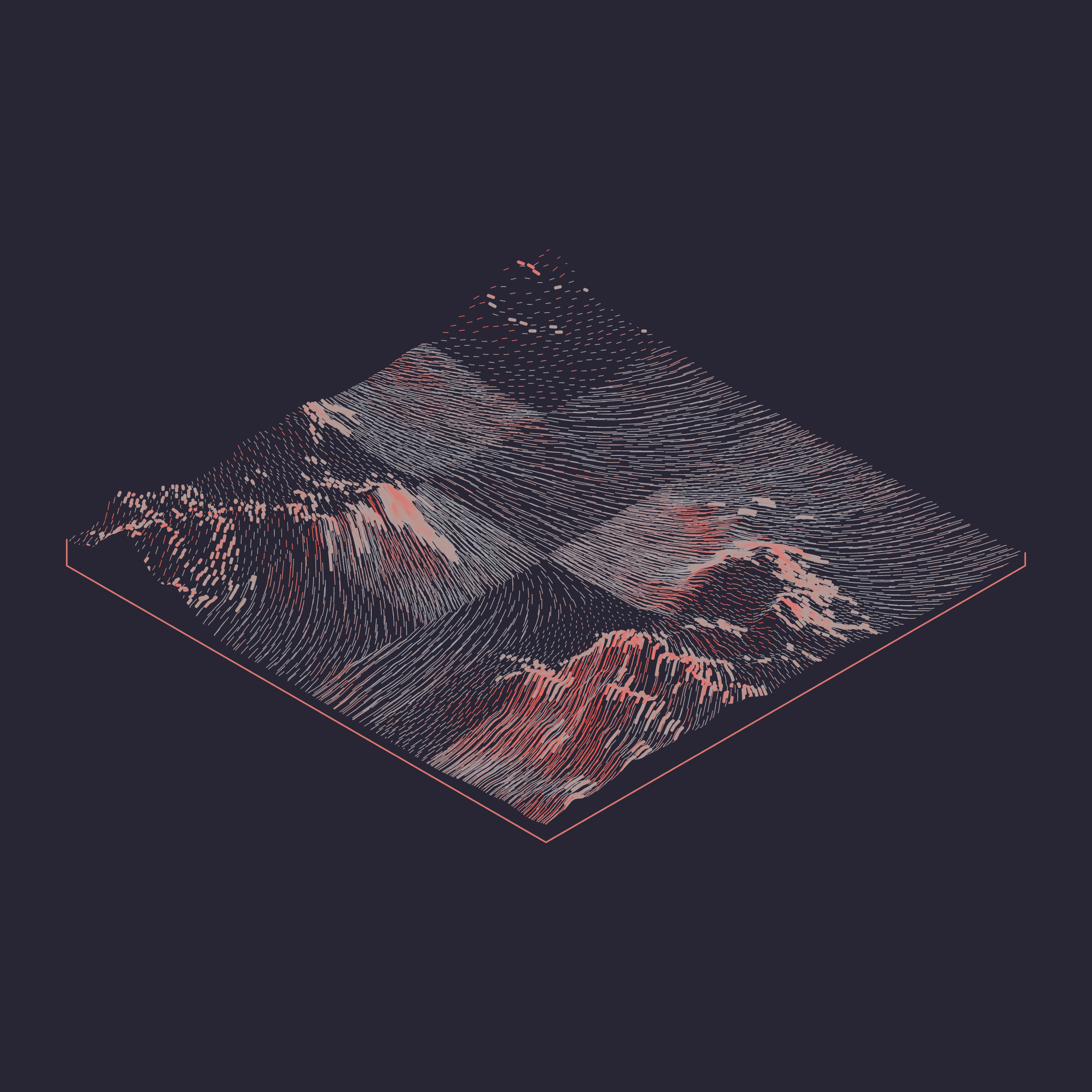 Subscapes #53000197