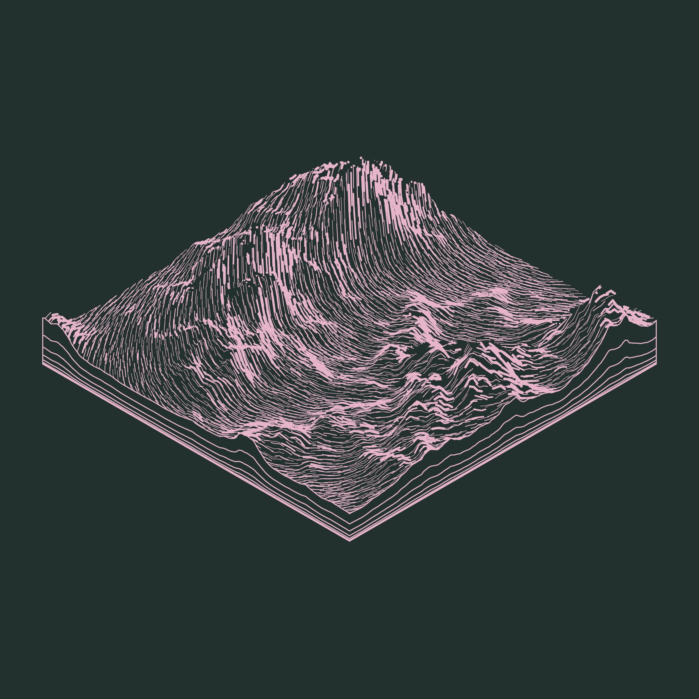 Subscapes #53000198