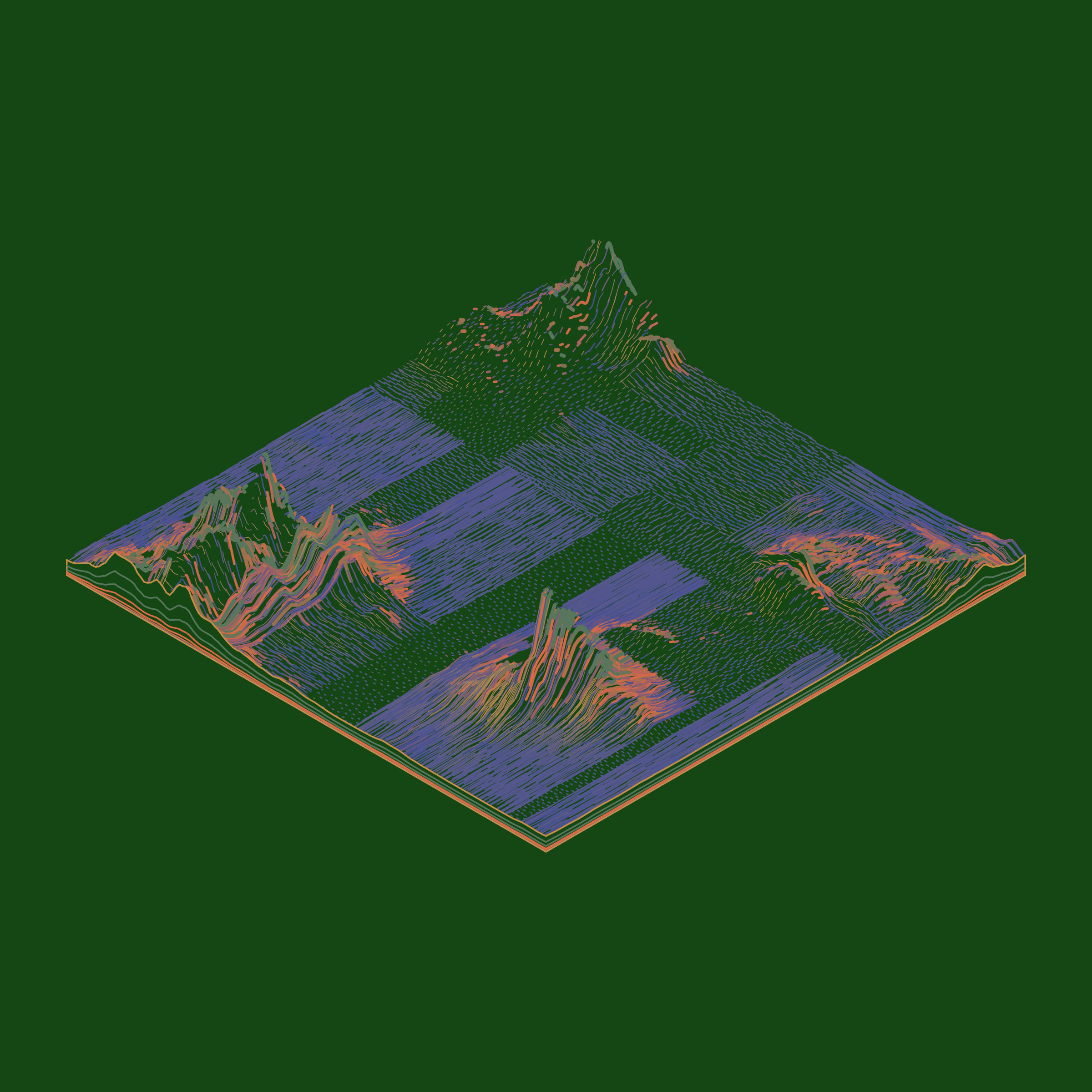 Subscapes #53000200