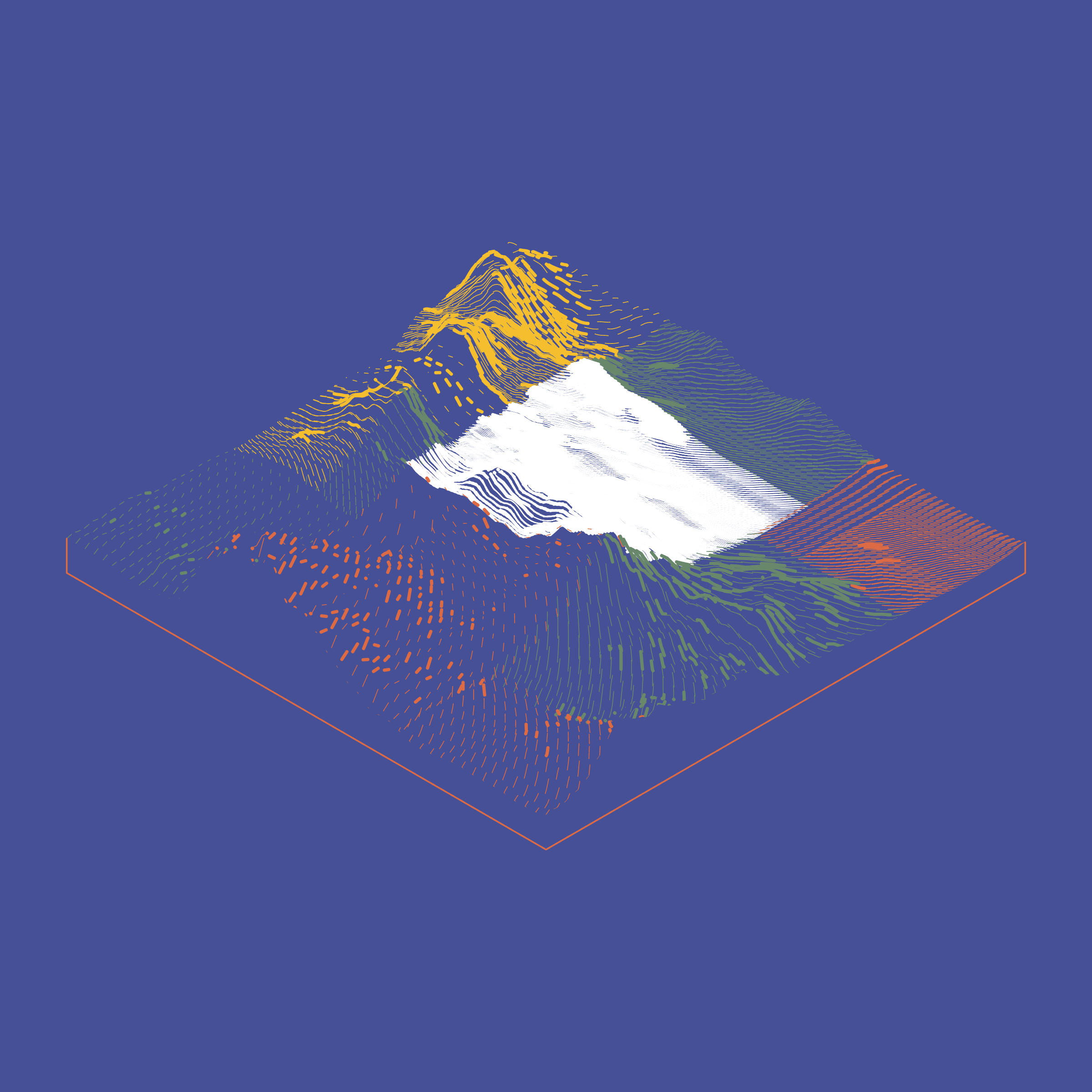 Subscapes #53000201